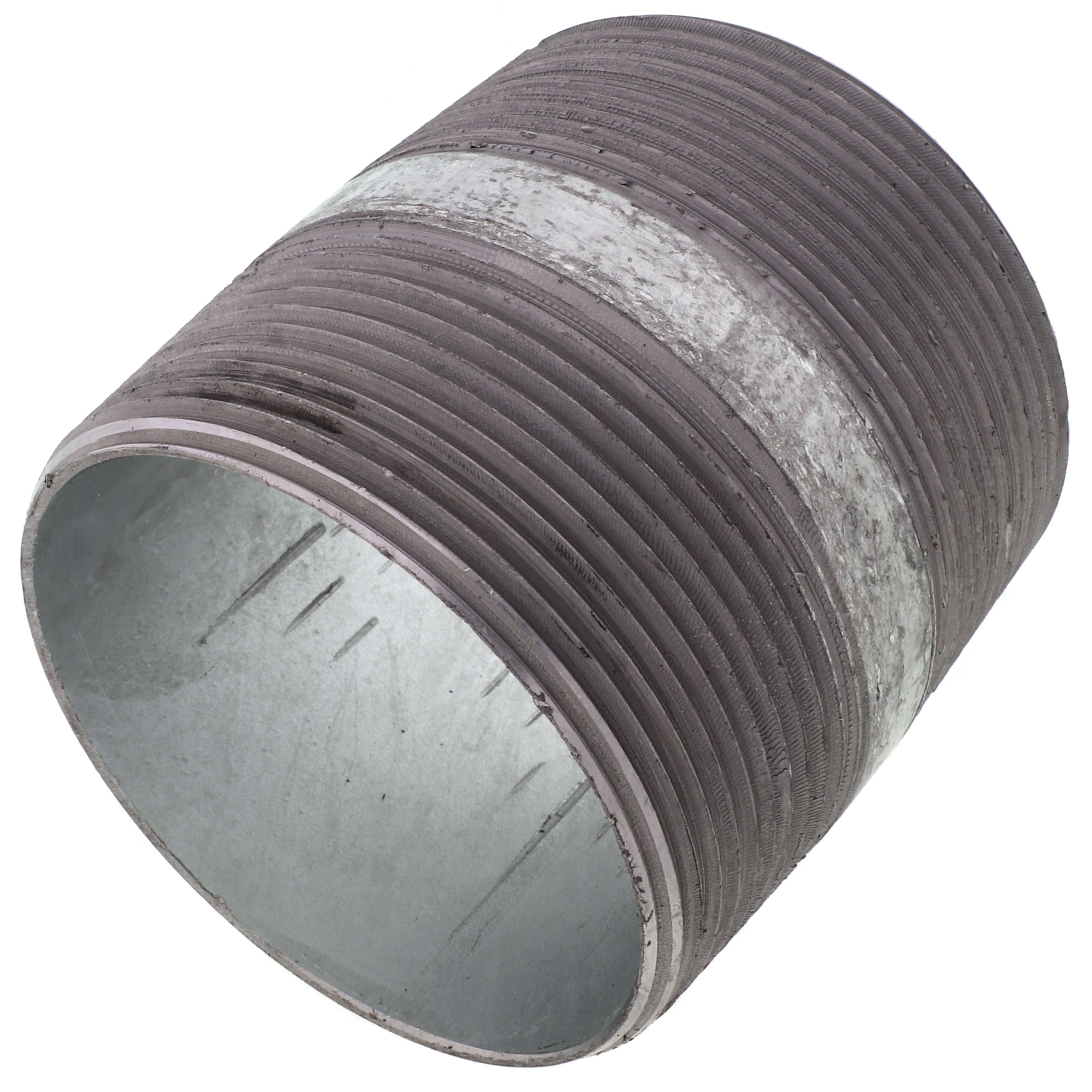 NPGL3035 - Everflow NPGL3035 - 3
