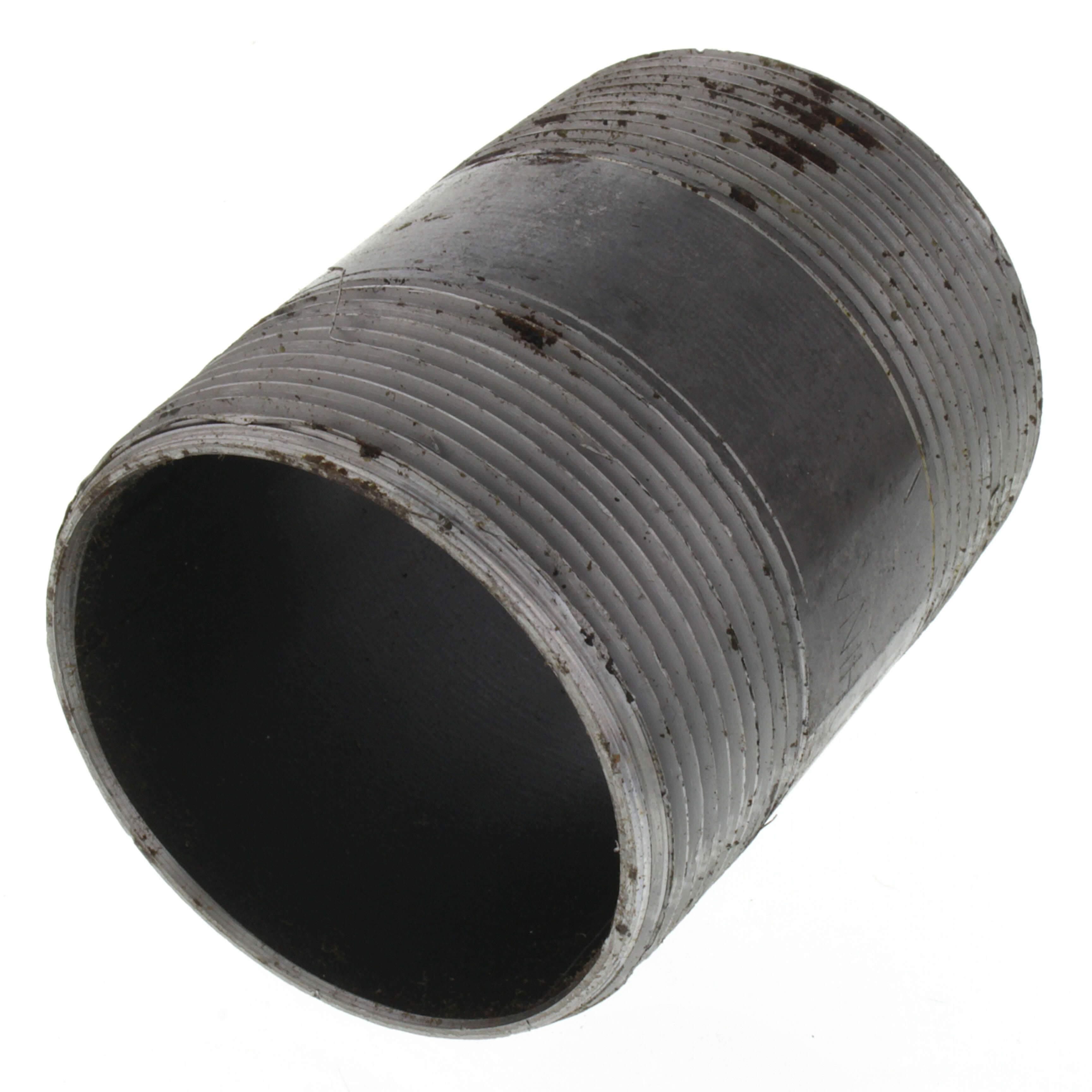 NPXB2025 - Everflow NPXB2025 - 2