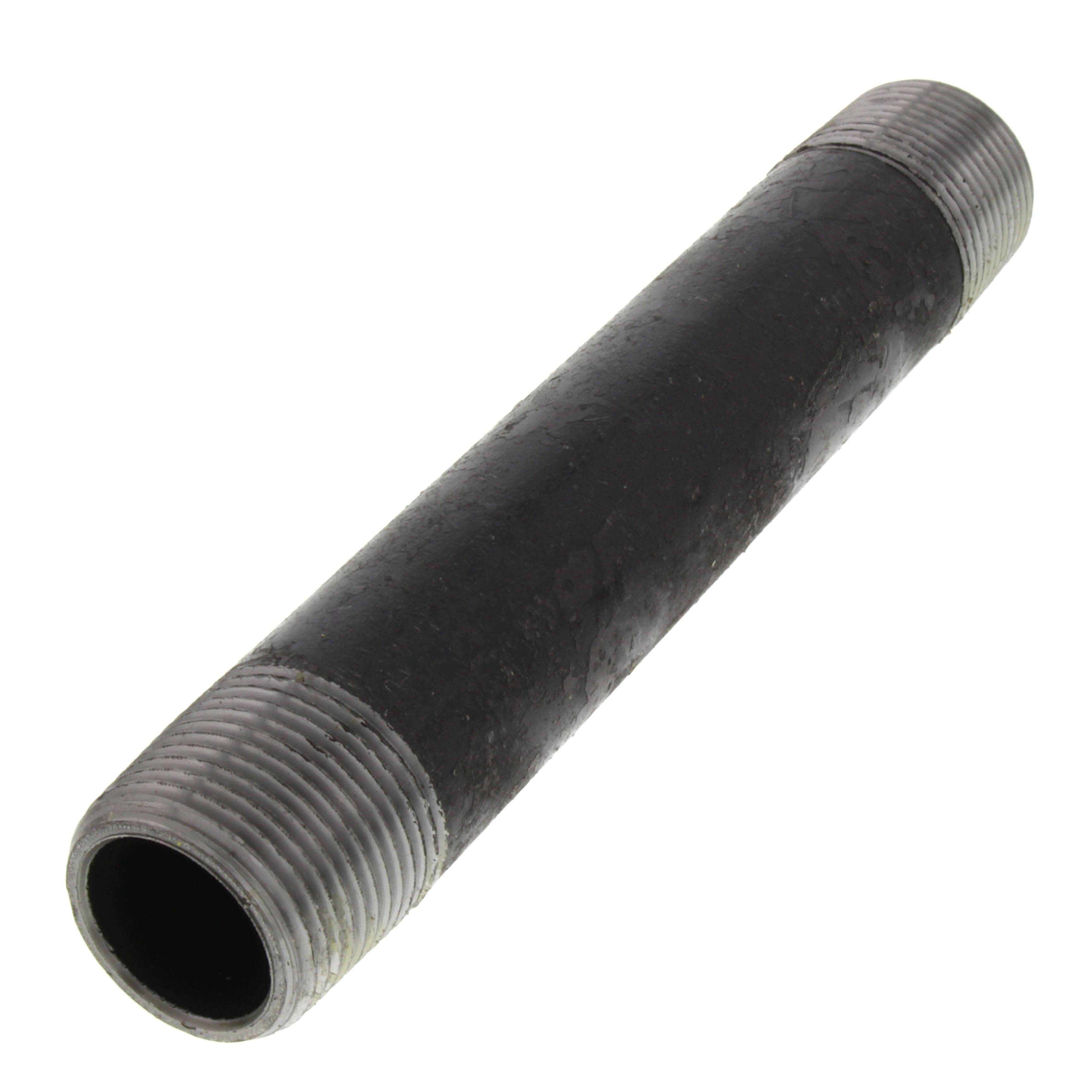 NPXB3460 - Everflow NPXB3460 - 3/4