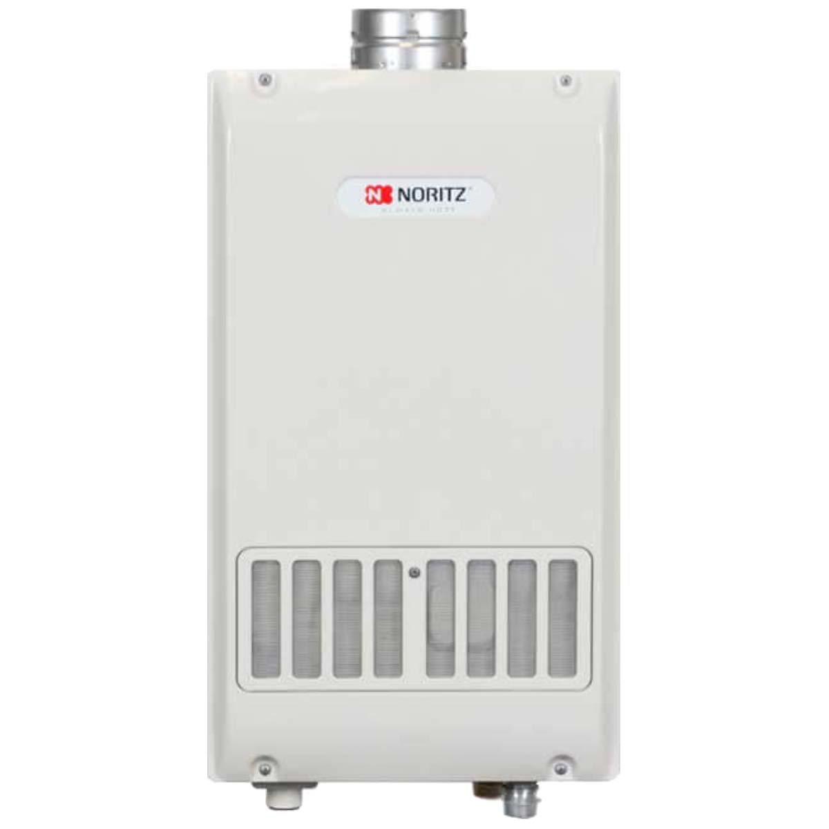 NR98SV-LP - Noritz NR98SV-LP - NR98SV 199,900 BTU Indoor Single