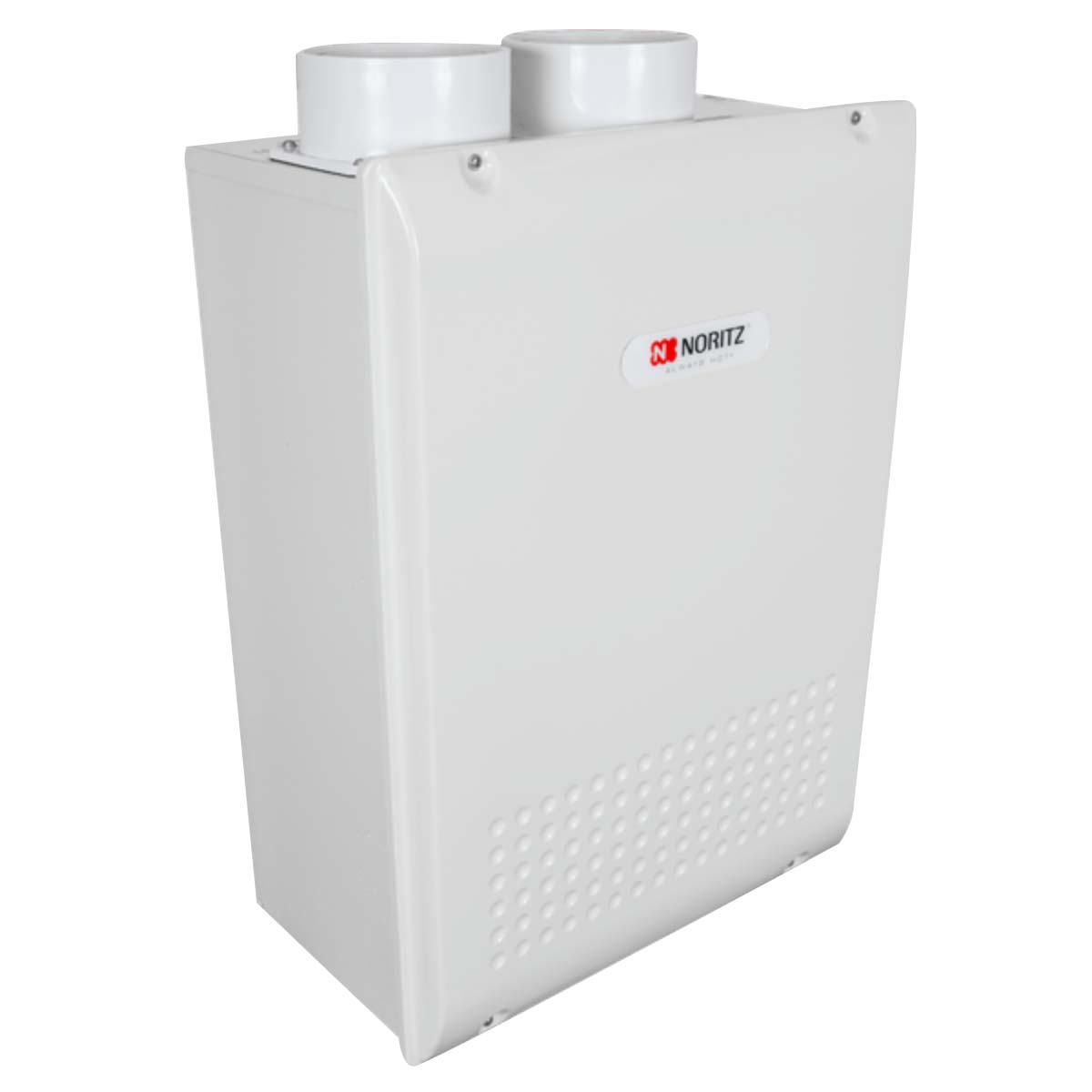 Noritz - Noritz Tankless Water Heater - Noritz Tankless 
