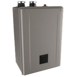 NRCB180DV-NG - Noritz NRCB180DV-NG - NRCB180DV 180,000 BTU Combi Boiler (NG)