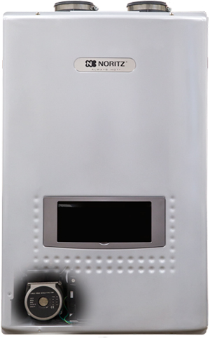 ナチ NRCP982-DV-NG - Noritz NRCP982-DV-NG - NRCP982 180,000 BTU Indoor