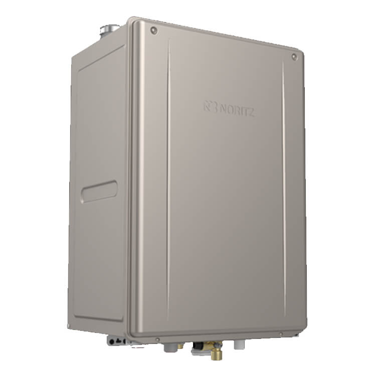 NRCR111DV - Noritz NRCR111DV - NRCR111DV 199,900 BTU Indoor