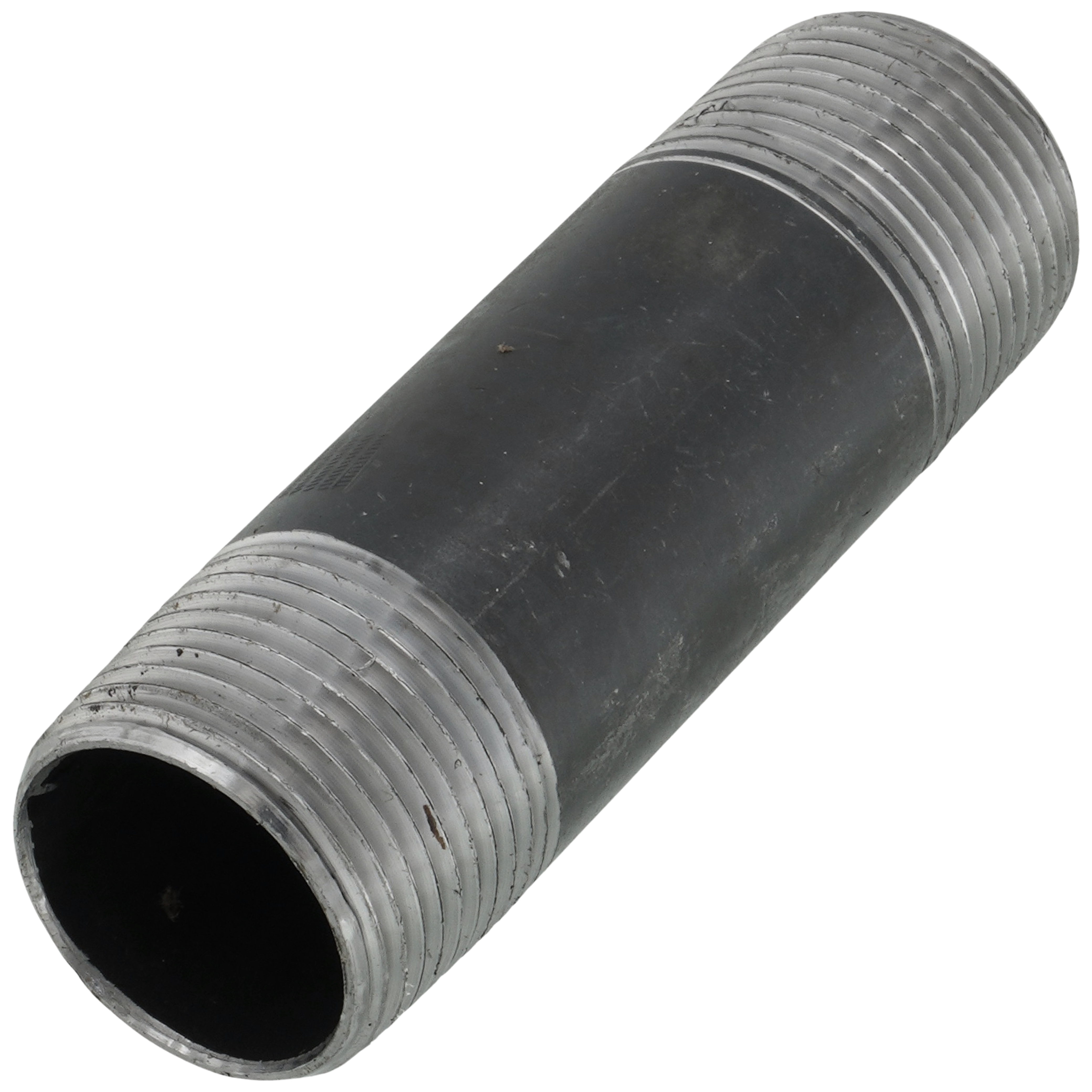 NRLB1004 - Everflow NRLB1004 - 1