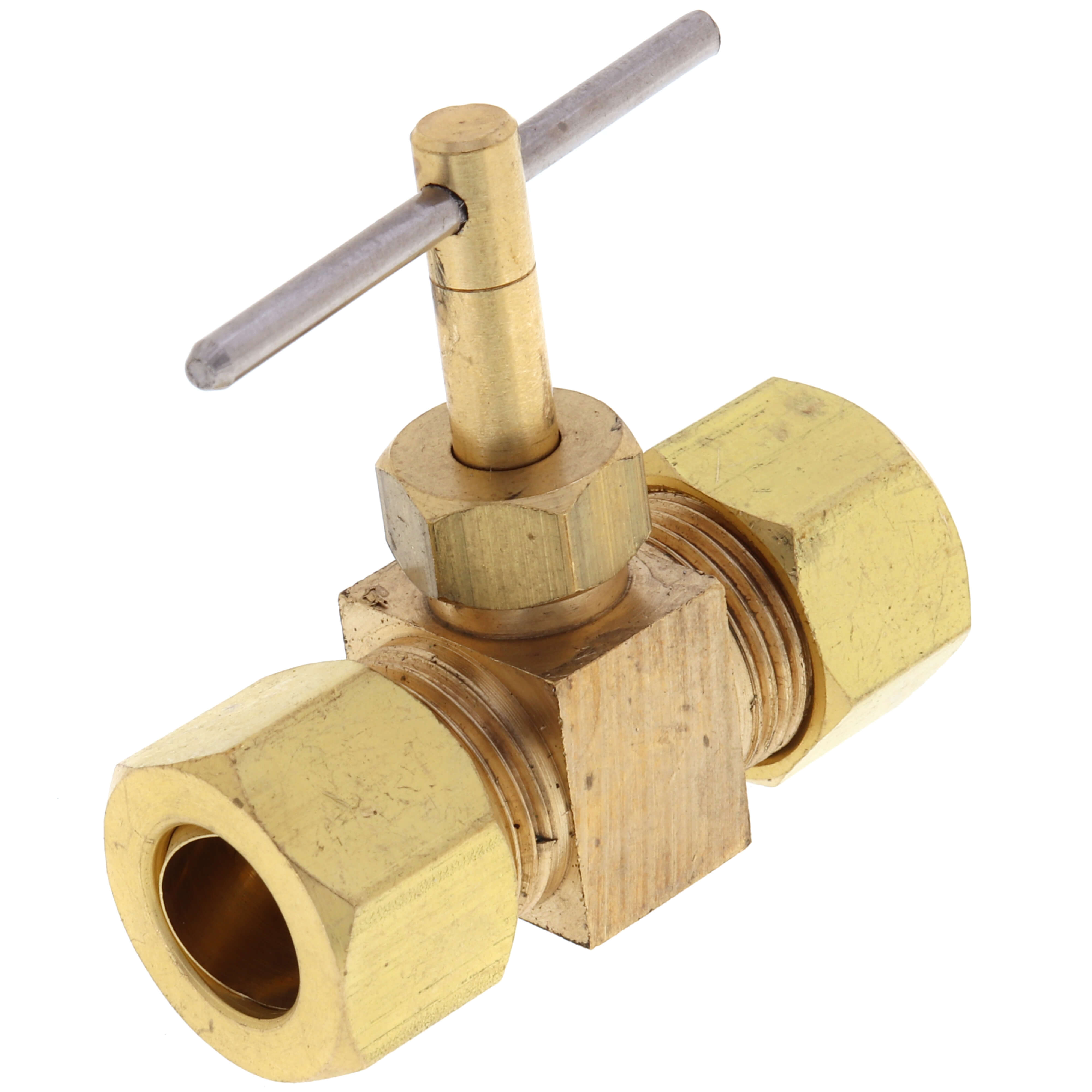 NV105-6X - Brasscraft NV105-6X - 3/8