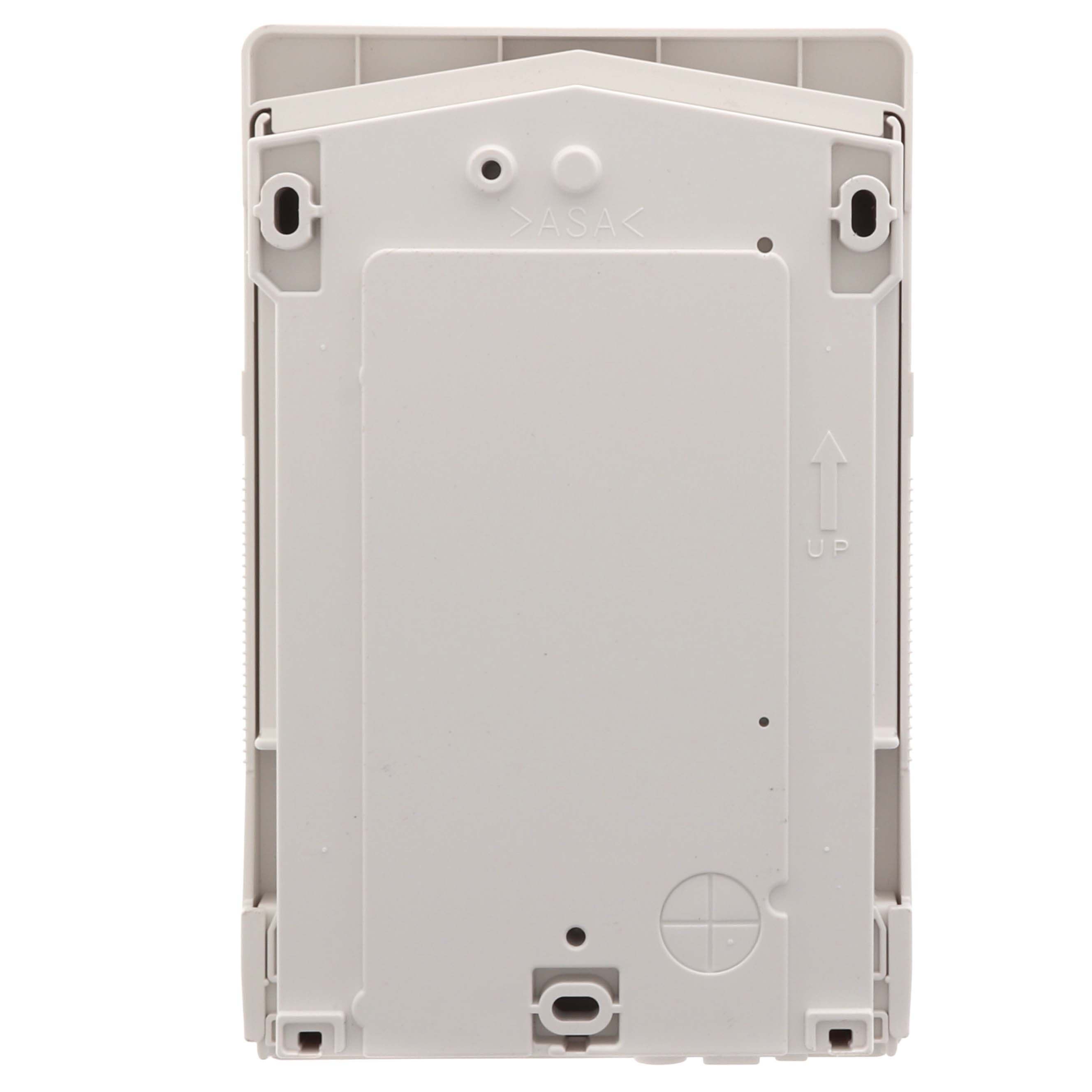 NWC-ADAPTER - Noritz NWC-ADAPTER - Noritz Connect Wi-Fi Adapter
