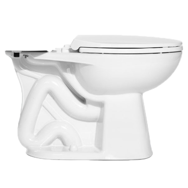 N7717 - Niagara N7717 - The Original Single-Flush ADA Compliant