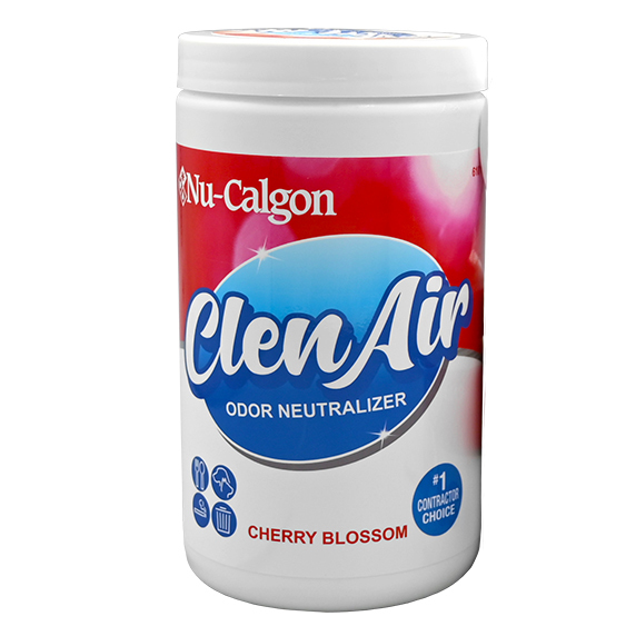 Nu-Calgon-6101-20-1.jpg