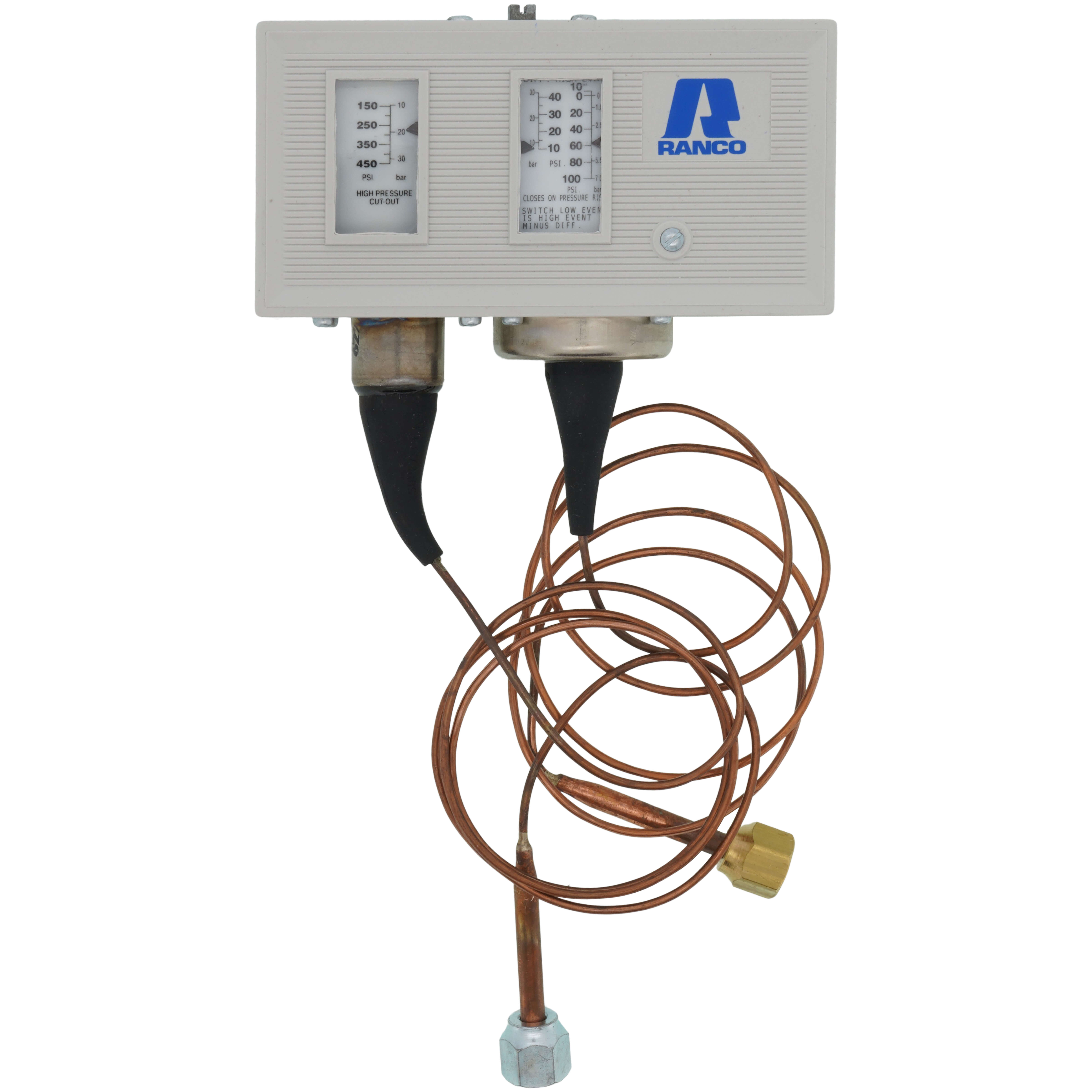 ICT Pommeau de levier pour VW Bus T6 Multivan Transporteur