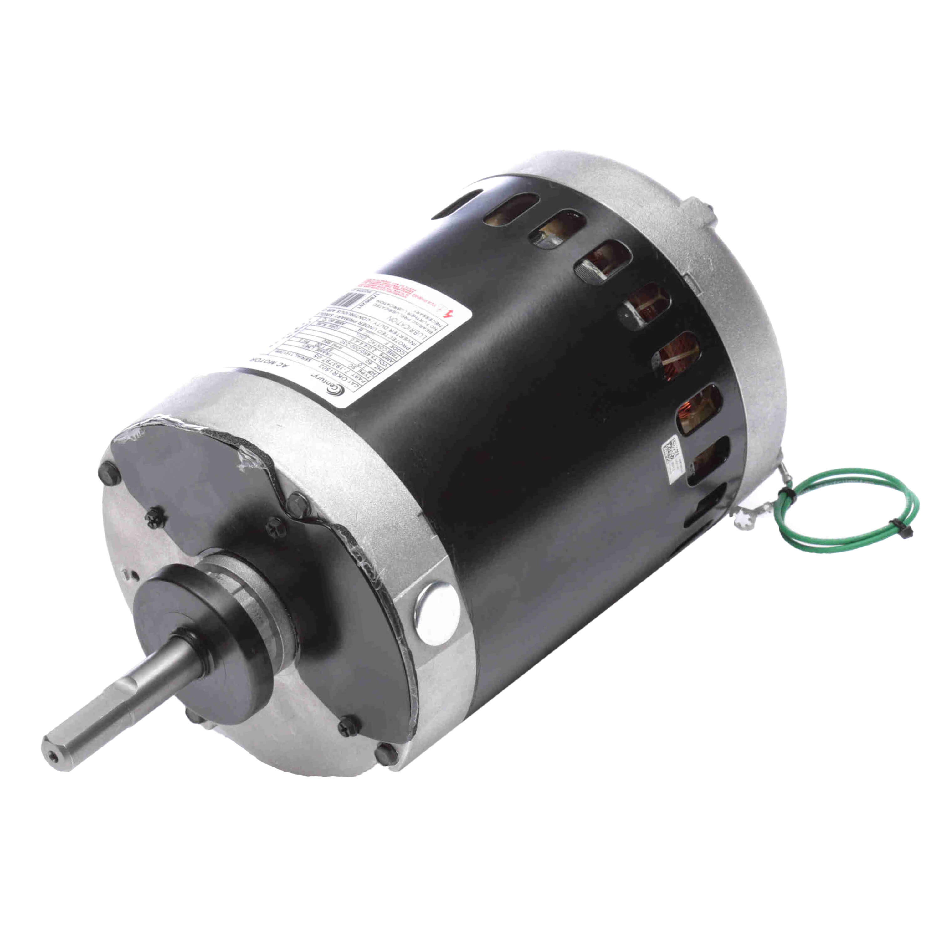 OKR1503 - Century OKR1503 - 6-1/2