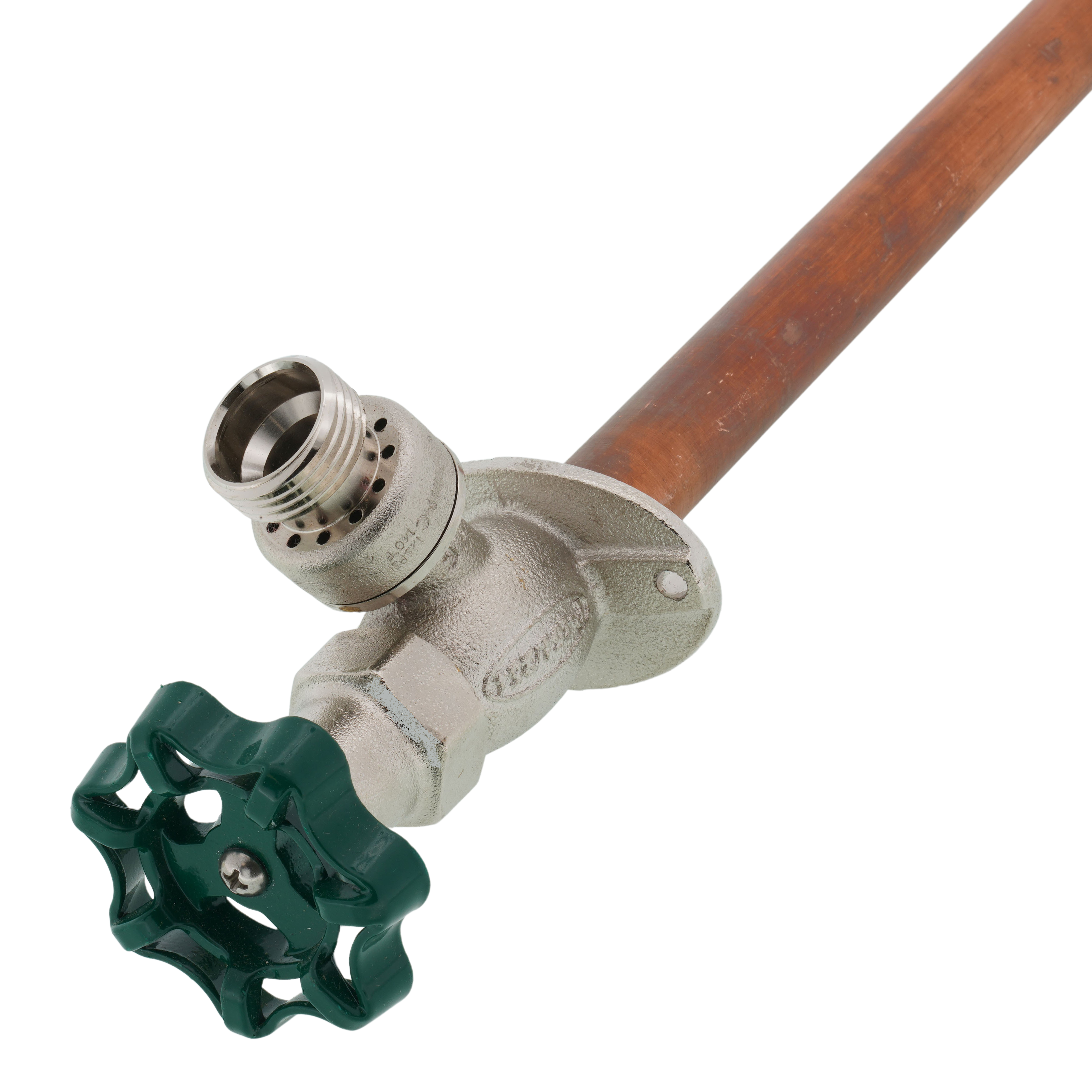 P-154W12-LF - Prier P-154W12-LF - P-154 Series 12
