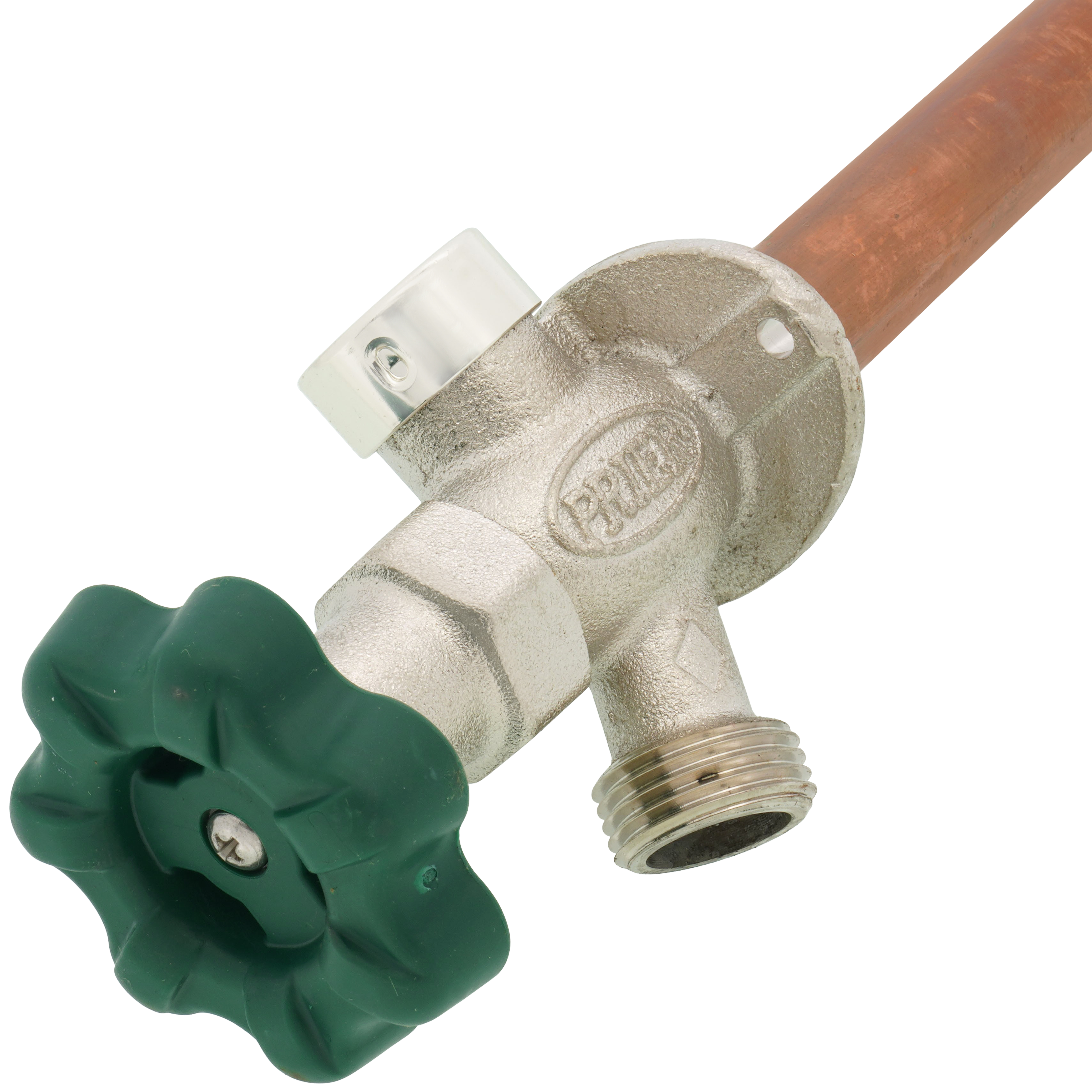 P-164W10_PRIER_02.JPG