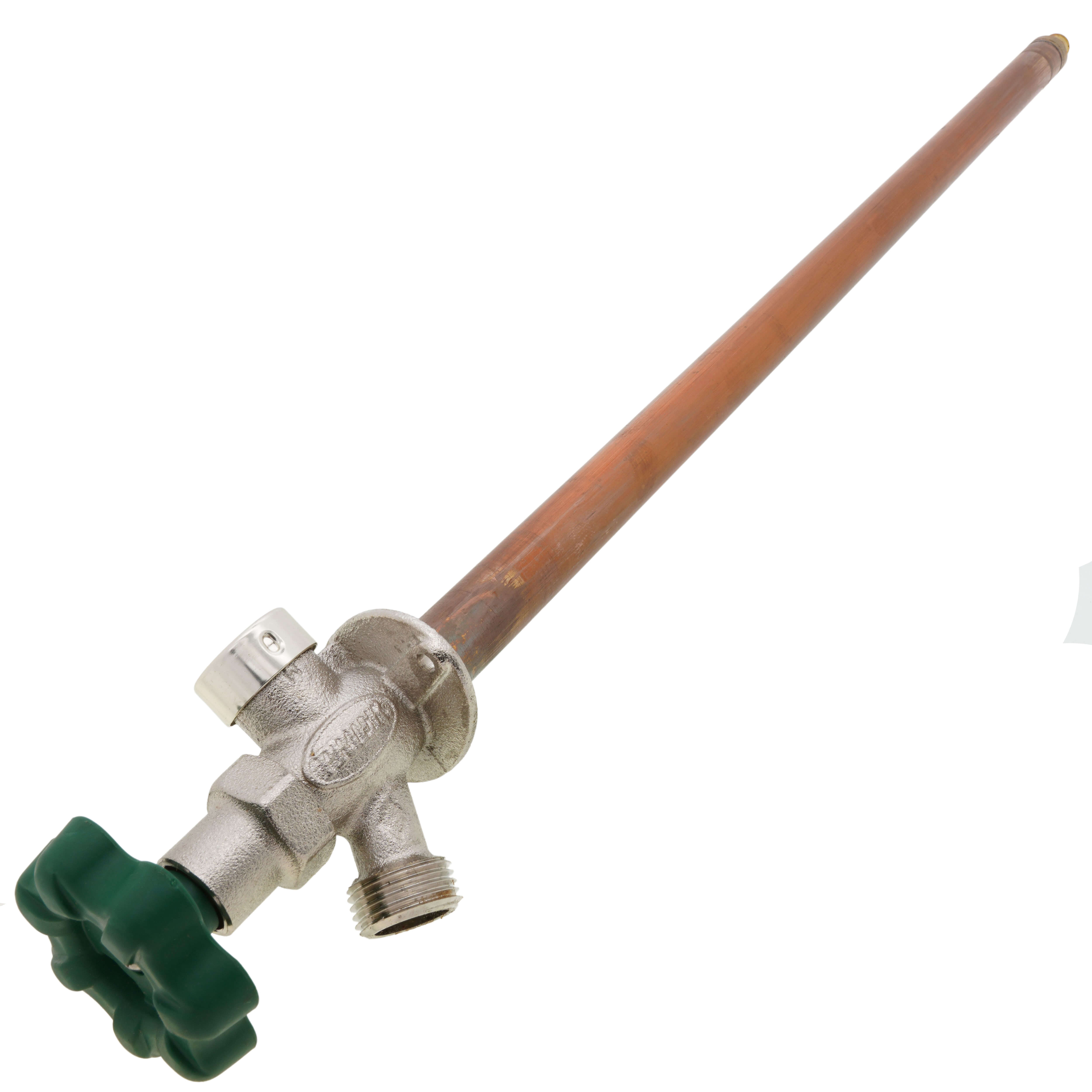 P-164W22 - Prier P-164W22 - P-164 Series 22