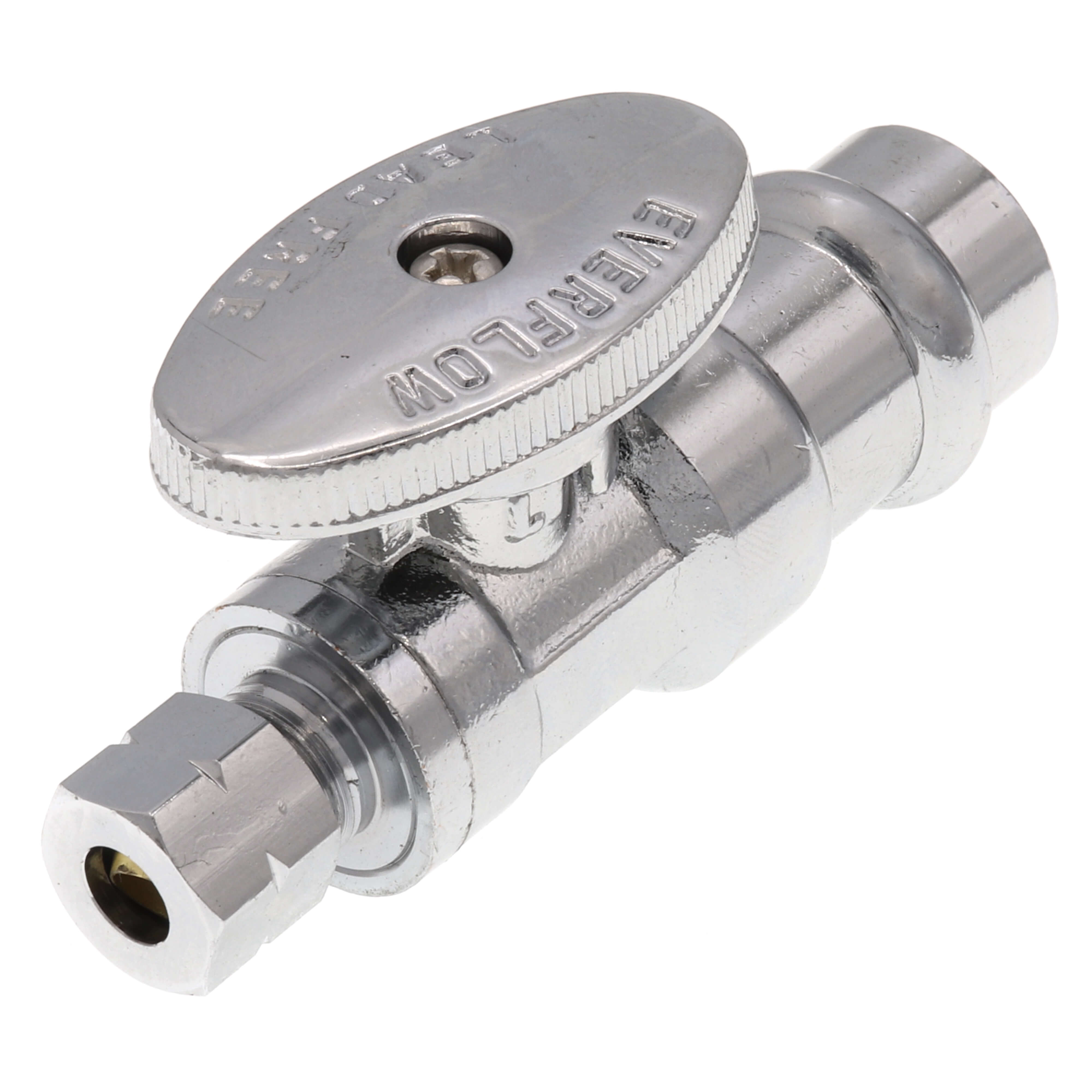 P-82214PR-NL-3.JPG