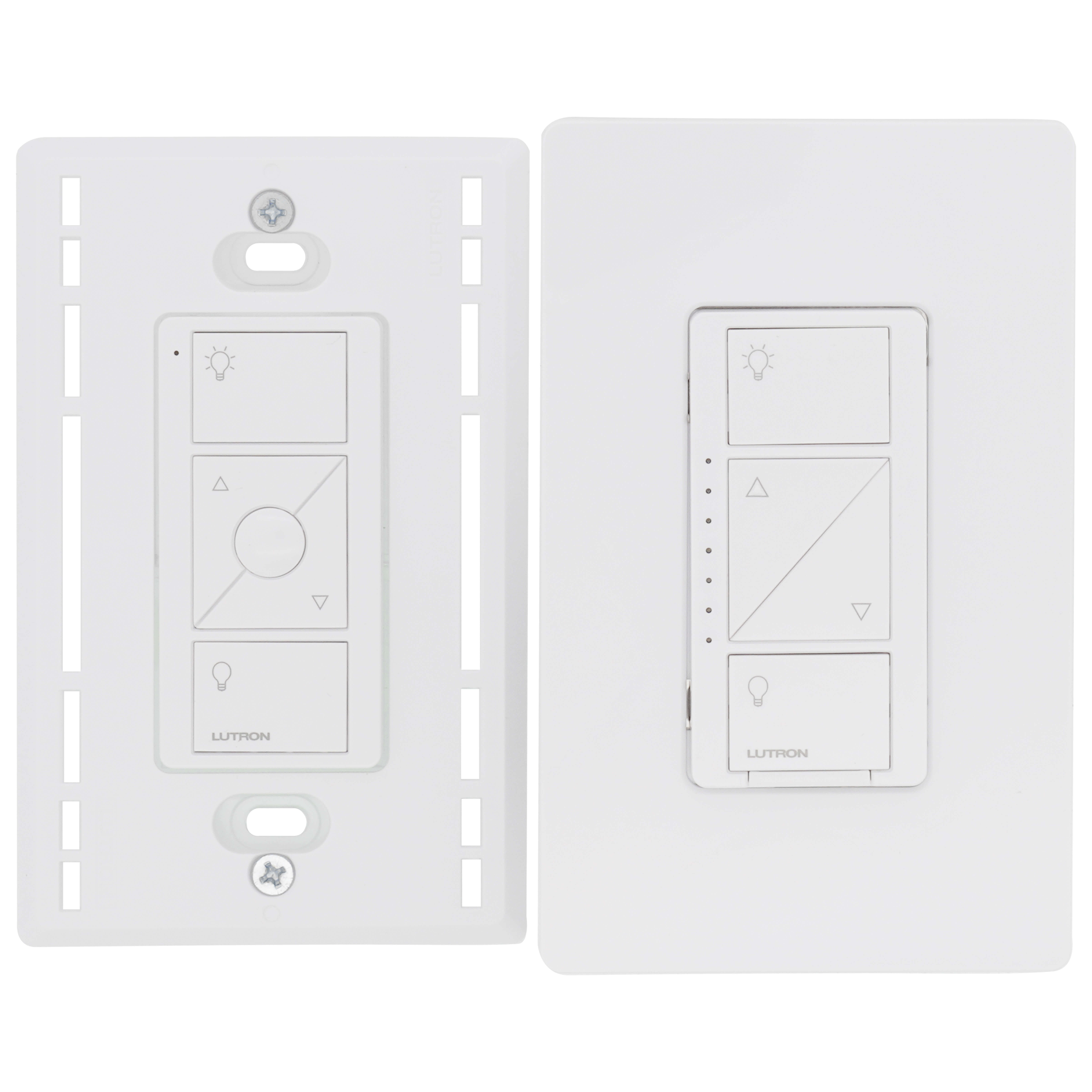 P-DIM-3WAY-WH-10.JPG