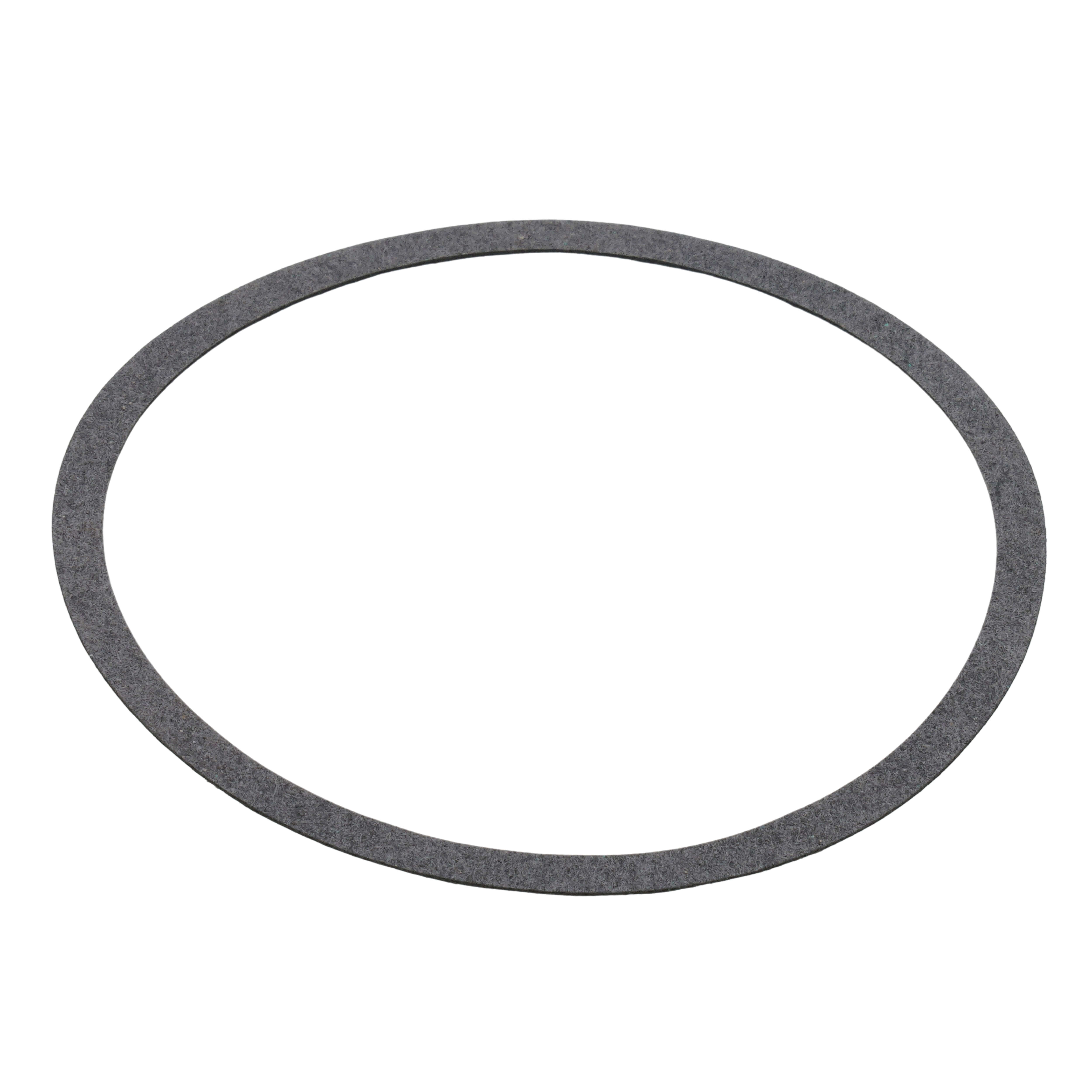 Bell & Gossett P04080 Replacement Body Gasket - Compatible With Series 100 Circulators