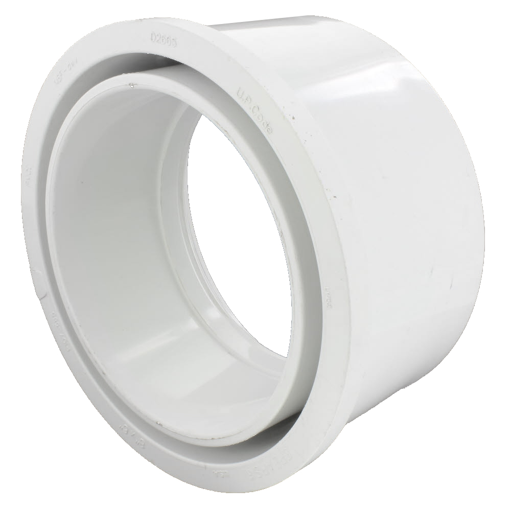 P107-626-4.jpg