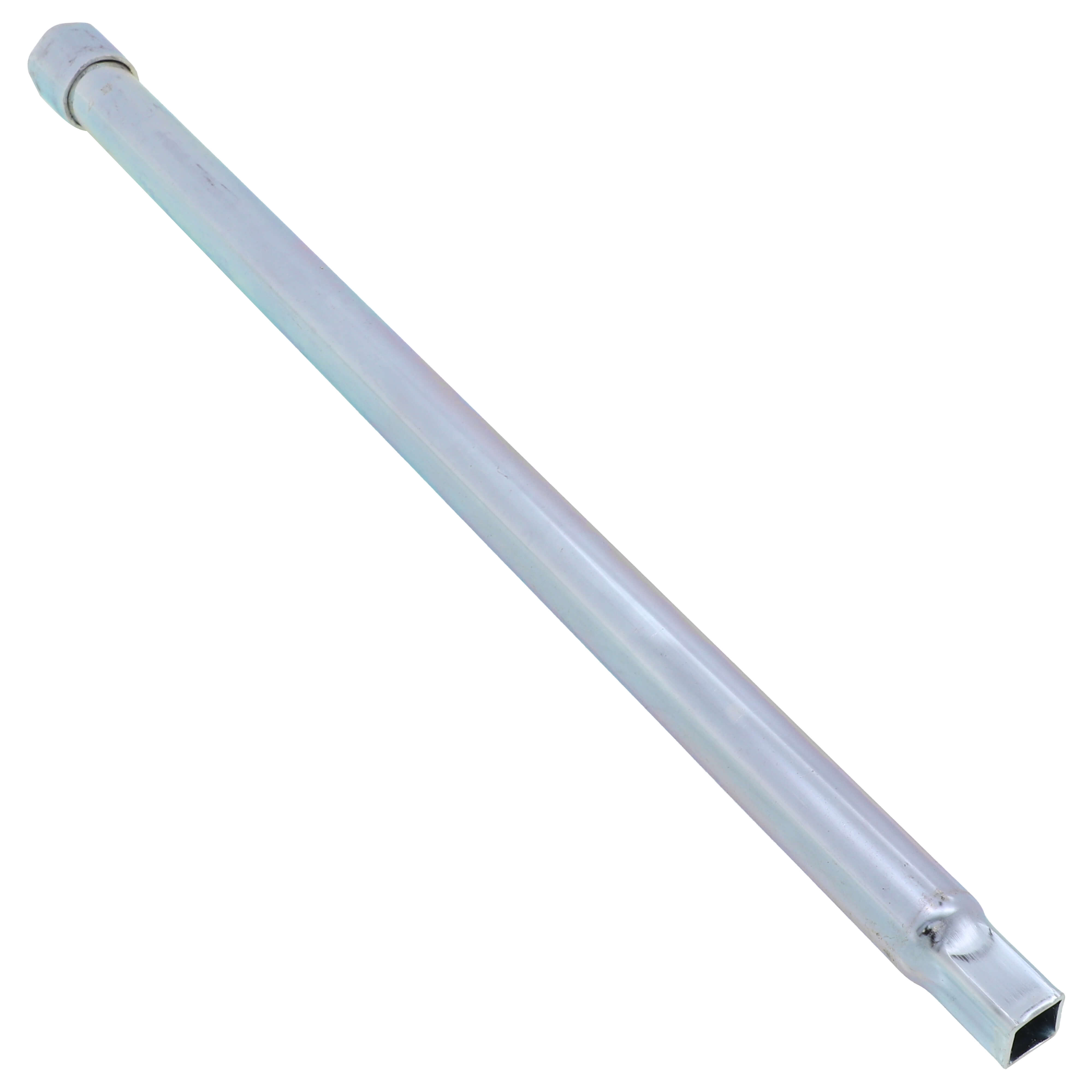 P1321-12-CT - Zurn P1321-12-CT - 12
