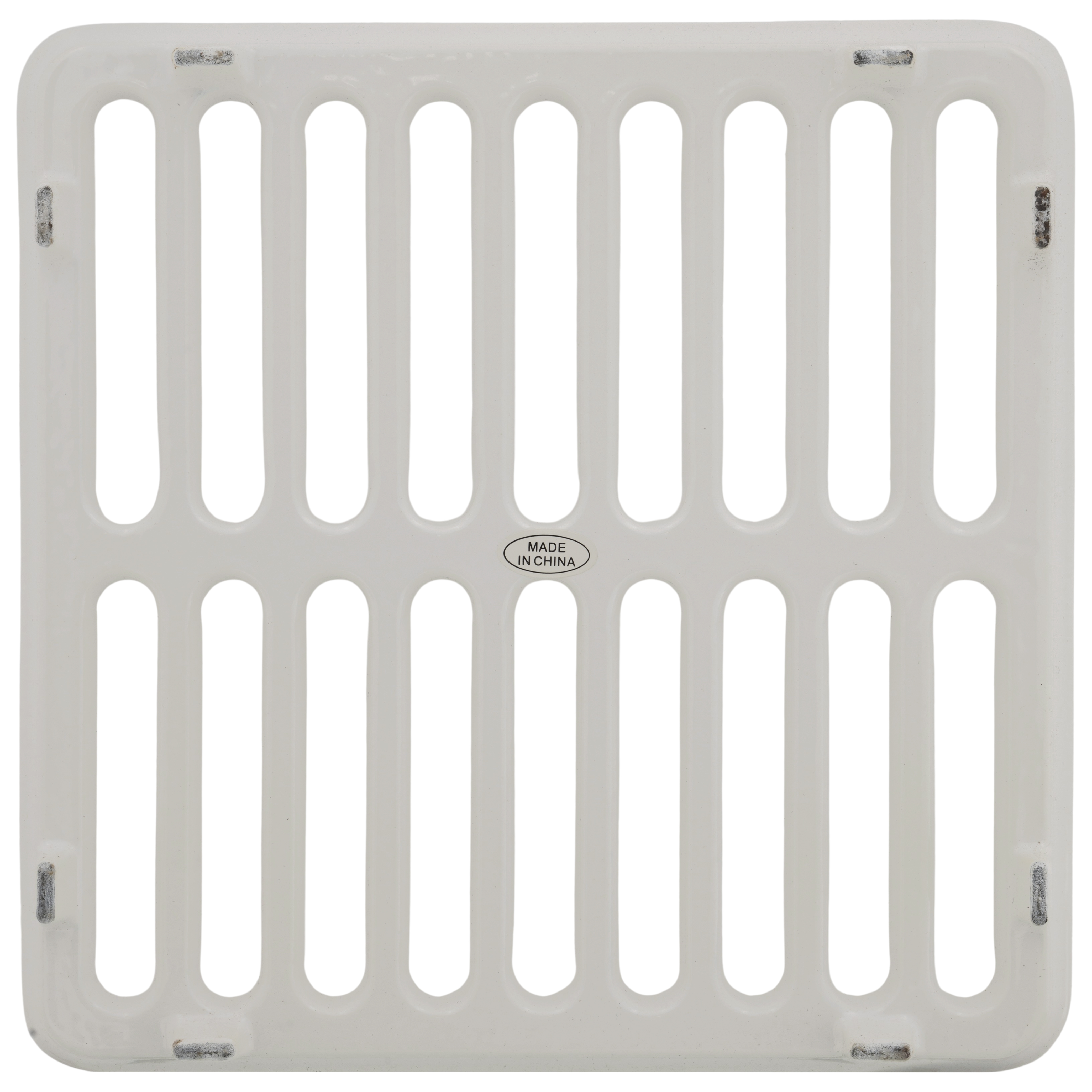 P1900-GRATE - Zurn P1900-GRATE - 8-7/8