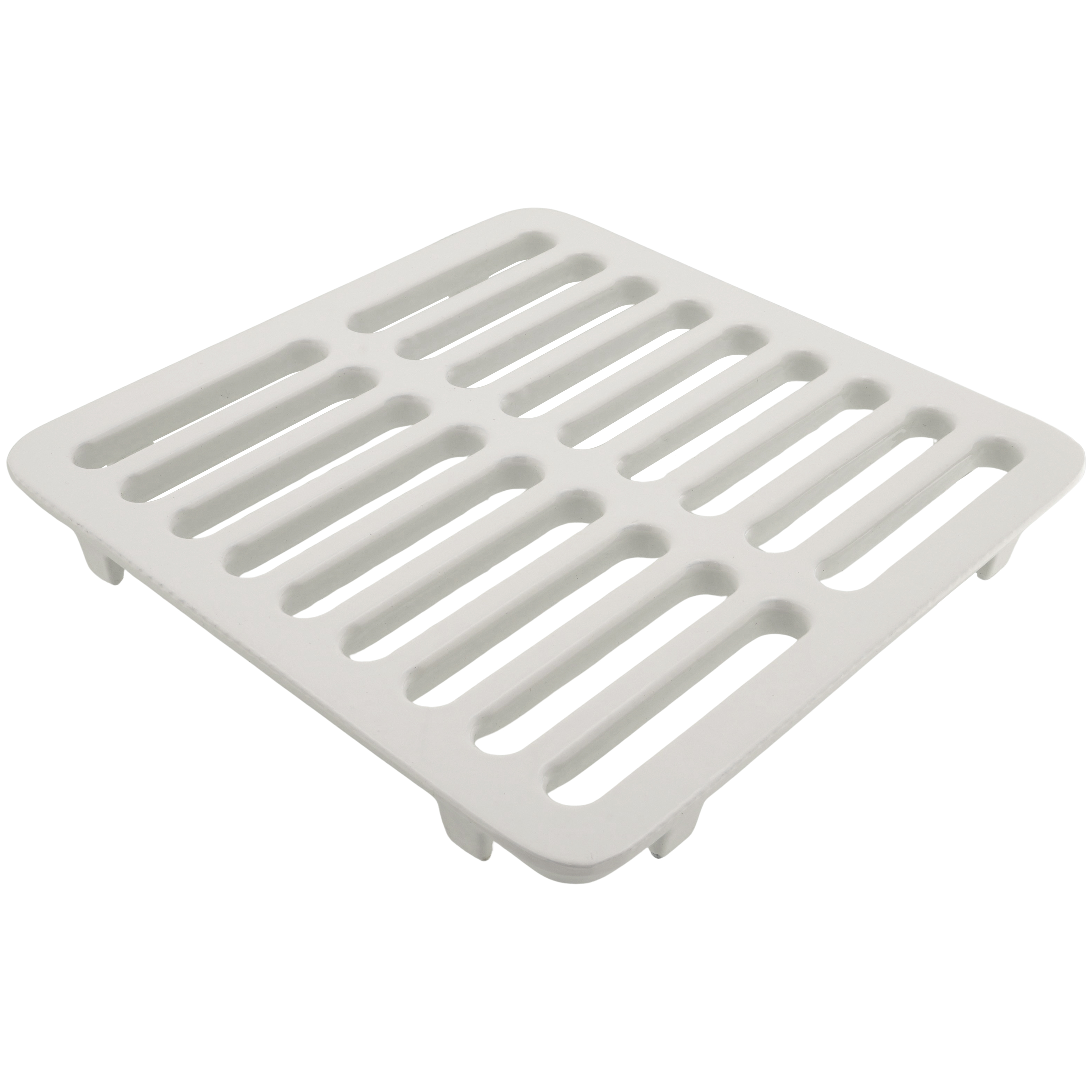 P1900-GRATE - Zurn P1900-GRATE - 8-7/8
