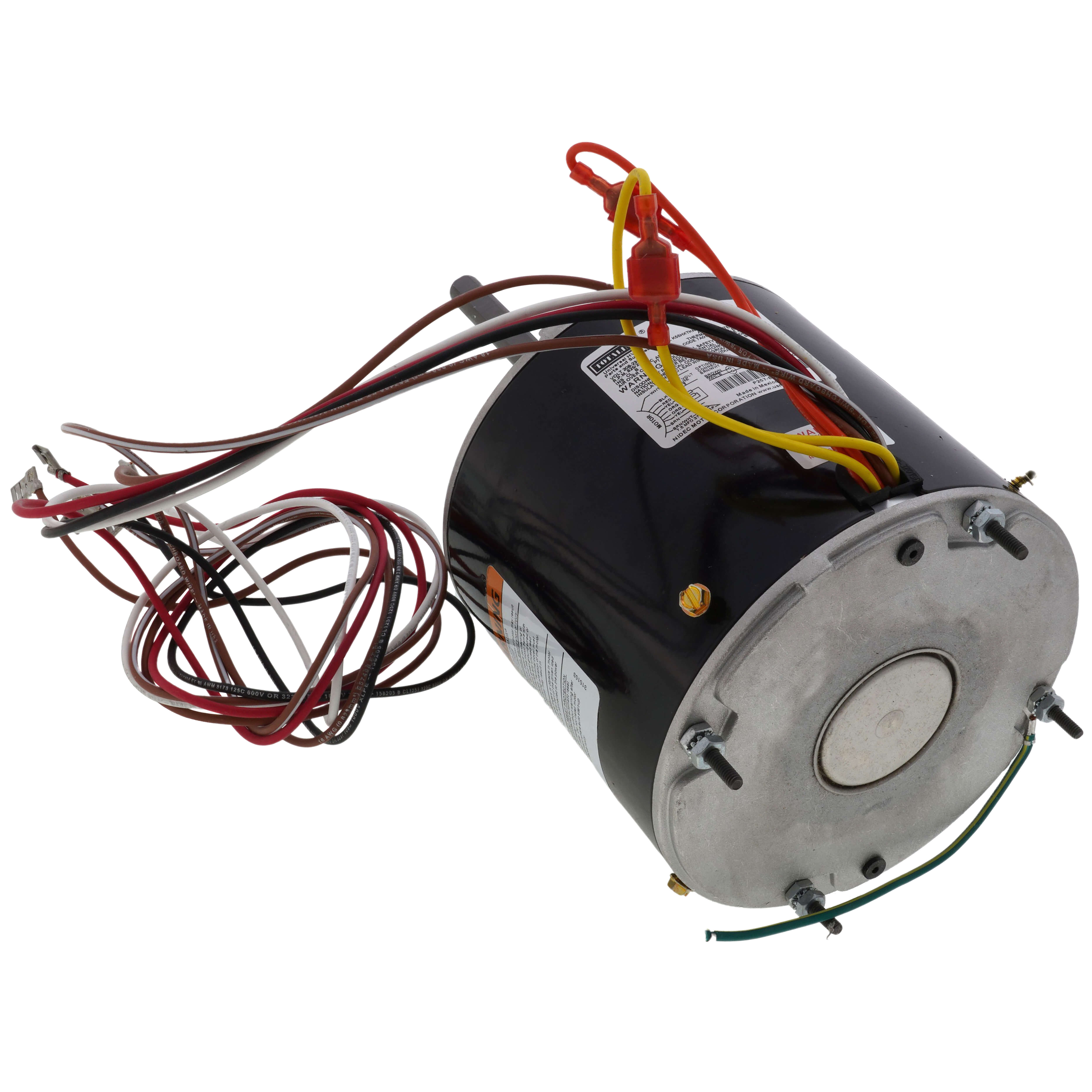 P257-E5464 - Carrier P257-E5464 - Totaline - Condenser Fan Motor