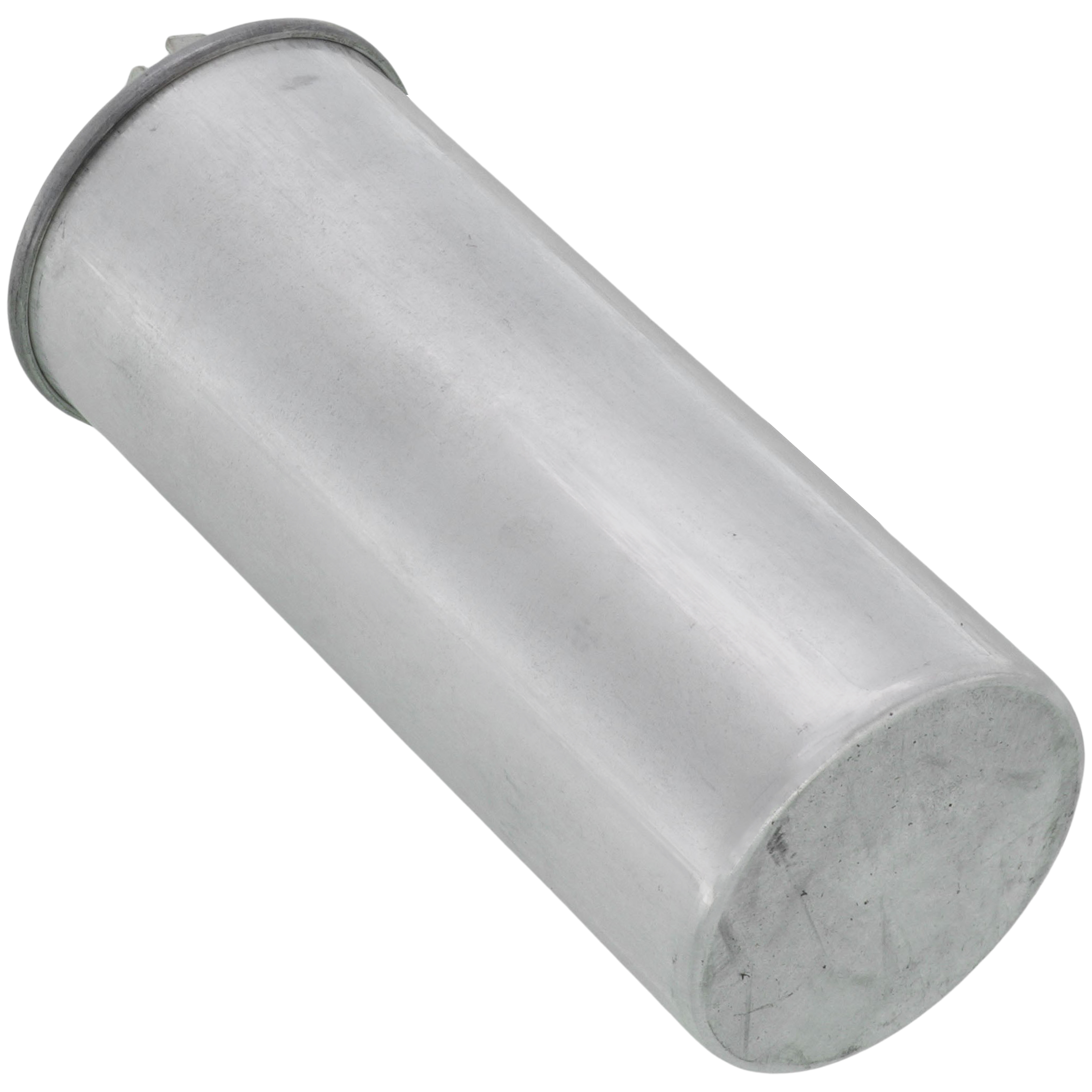 P291-4074RS - Carrier P291-4074RS - 40/7.5Mfd 440V Dual Capacitor