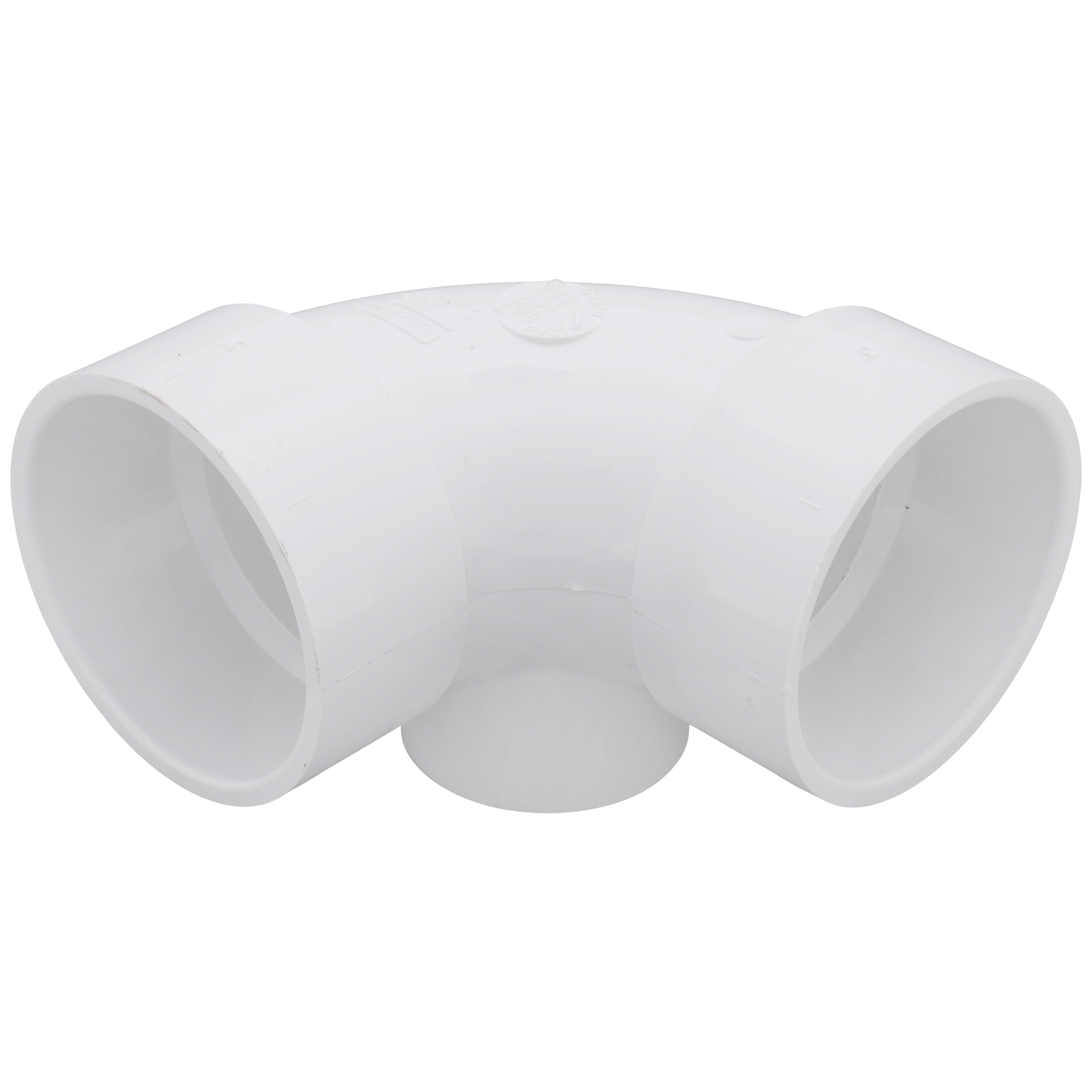 P300S-338_SPEARS_03.JPG