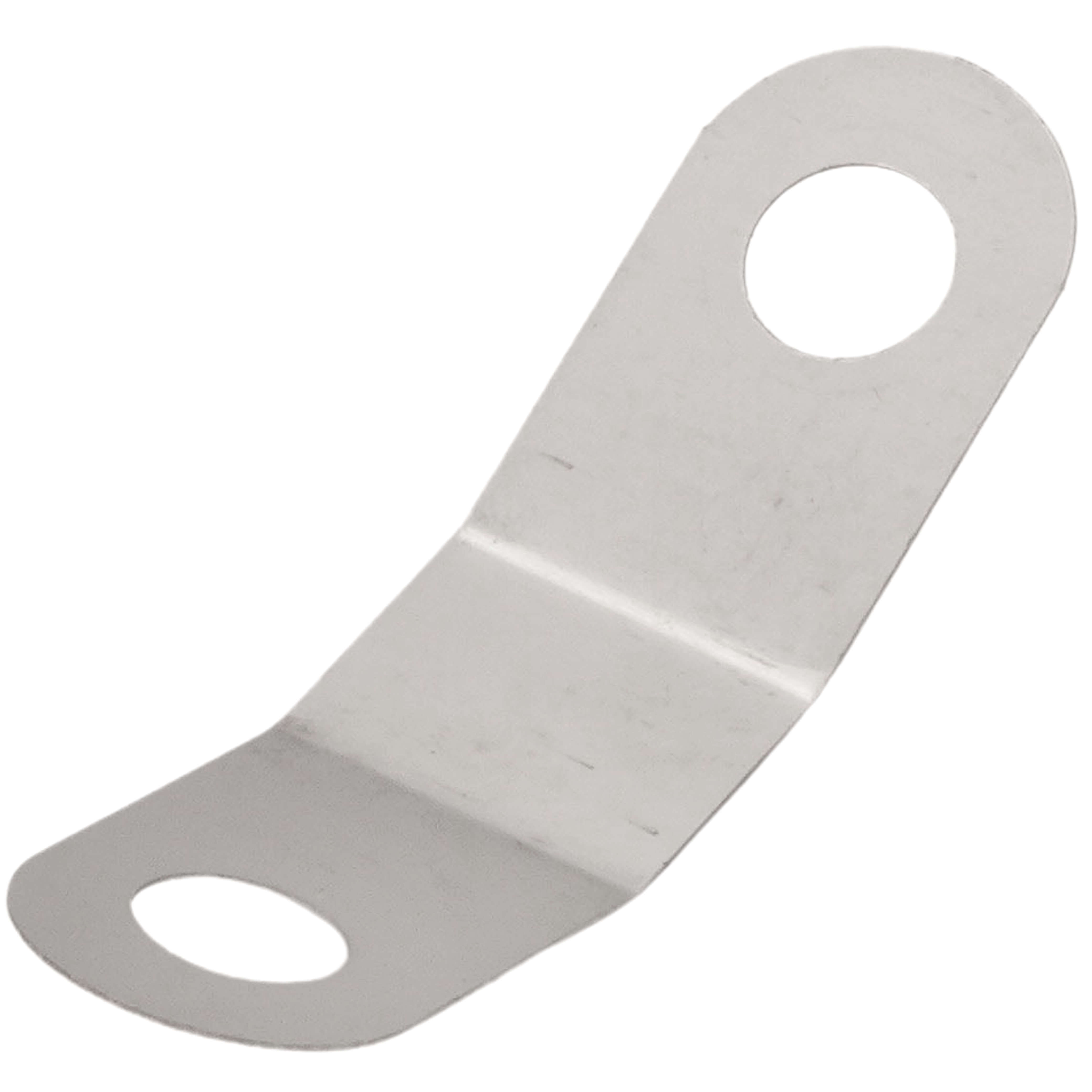 P35910 - Jones Stephens P35910 - Stainless Steel Spring Clip