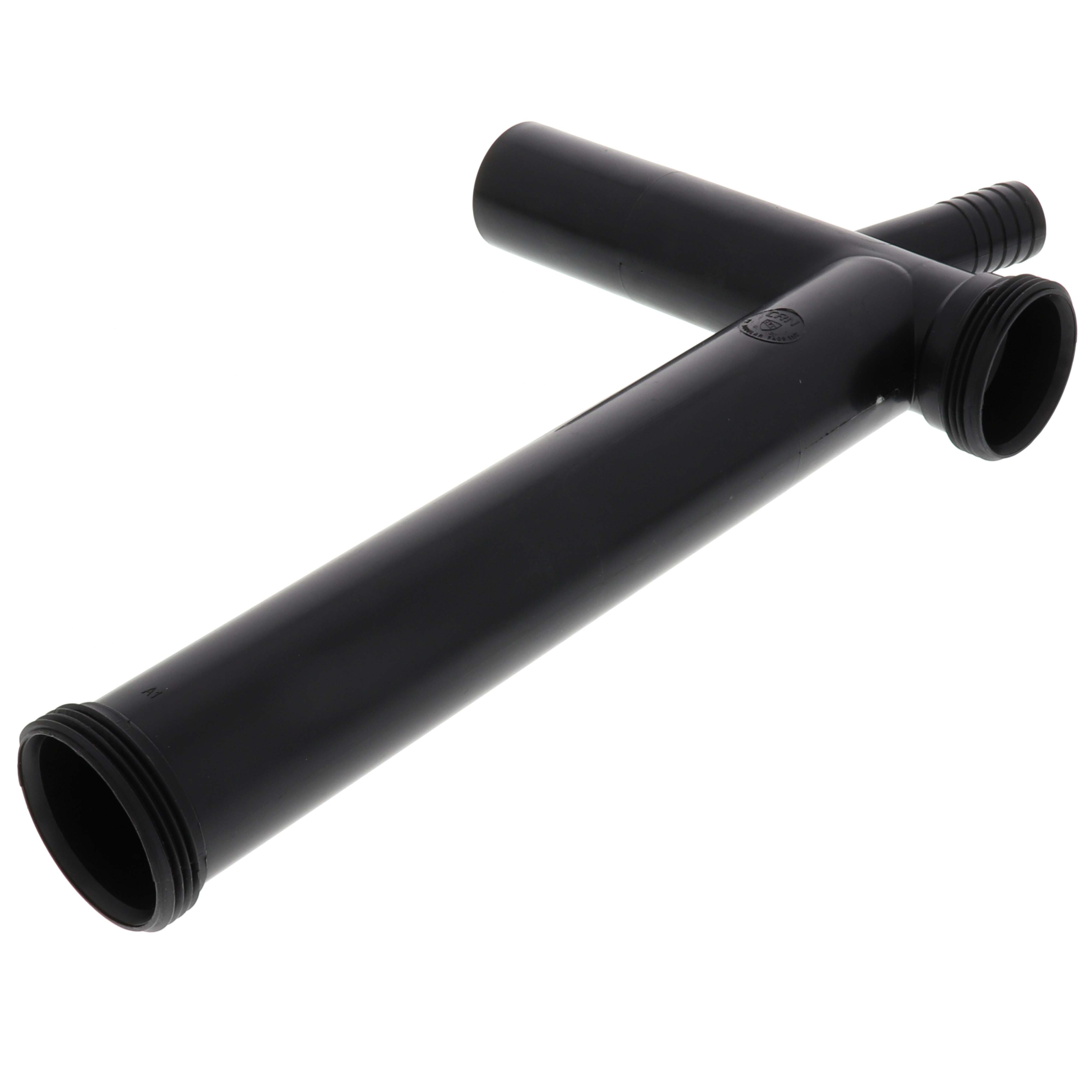 PP-「P」 P39041 - Jones Stephens P39041 - 1-1/2