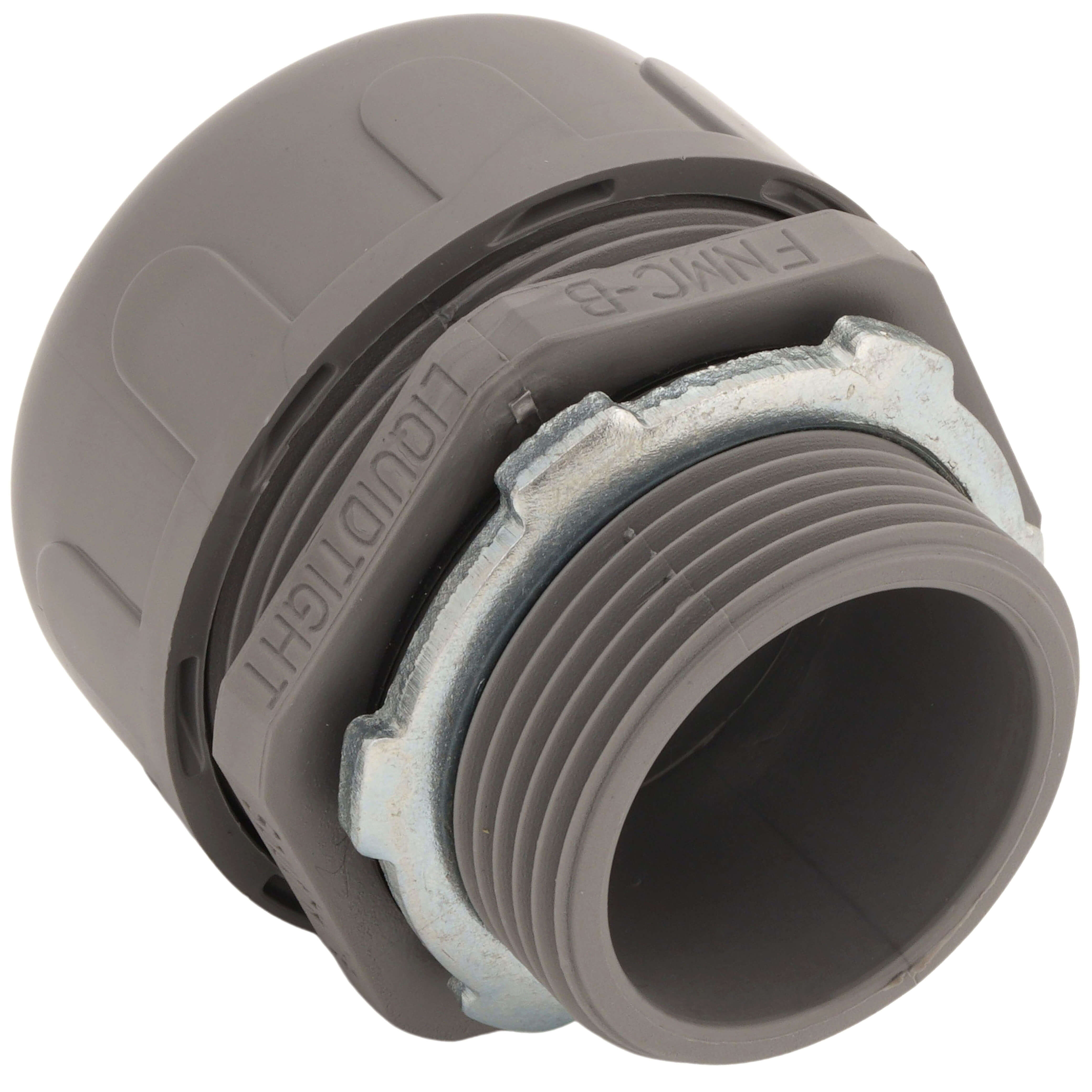 P474 - Southwire P474 - 1-1/4