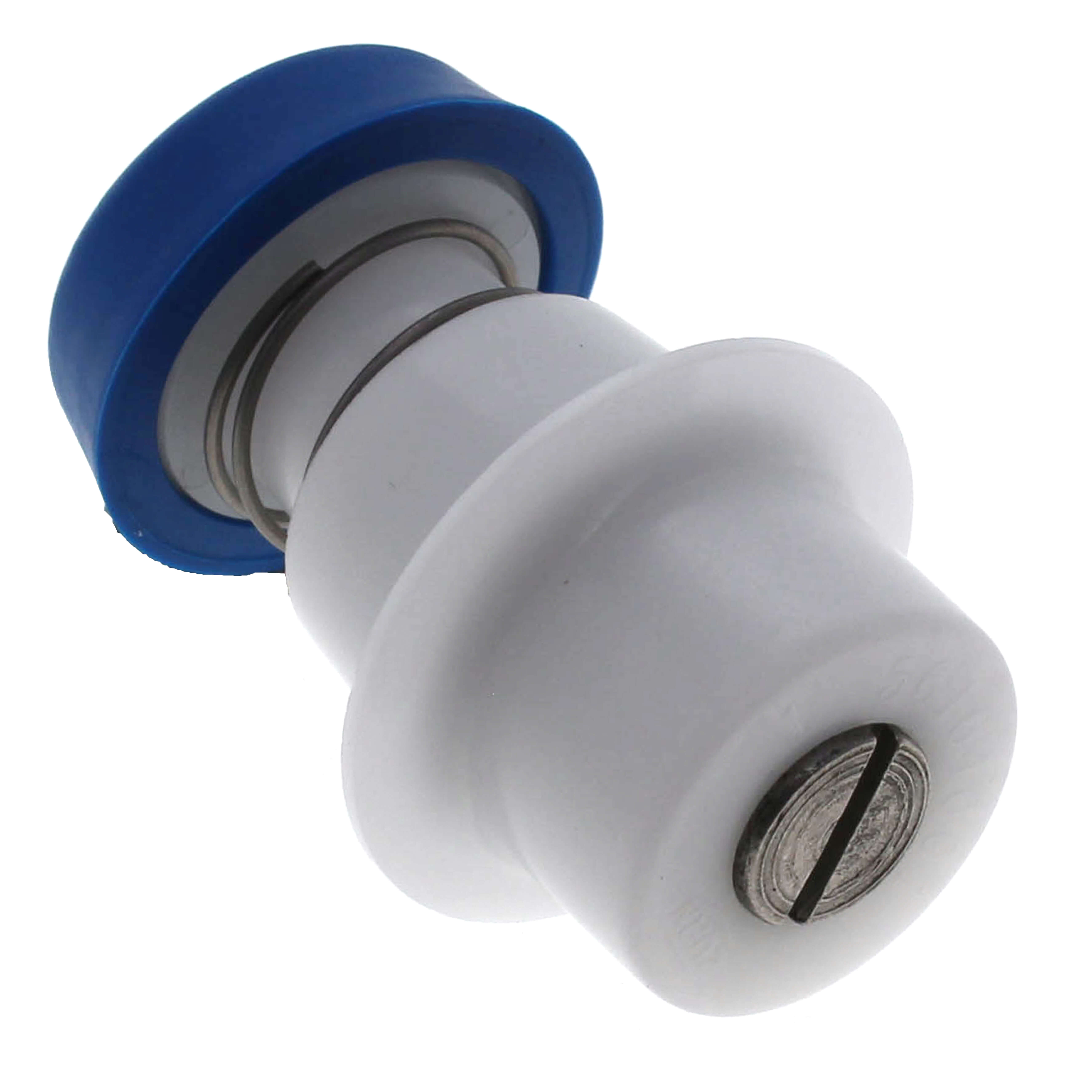 Zurn P6003-D-SD Stop Valve Repair Kit – 3/4-Inch For AquaVantage, Aquaflush, Sloan Royal & Regal Valves