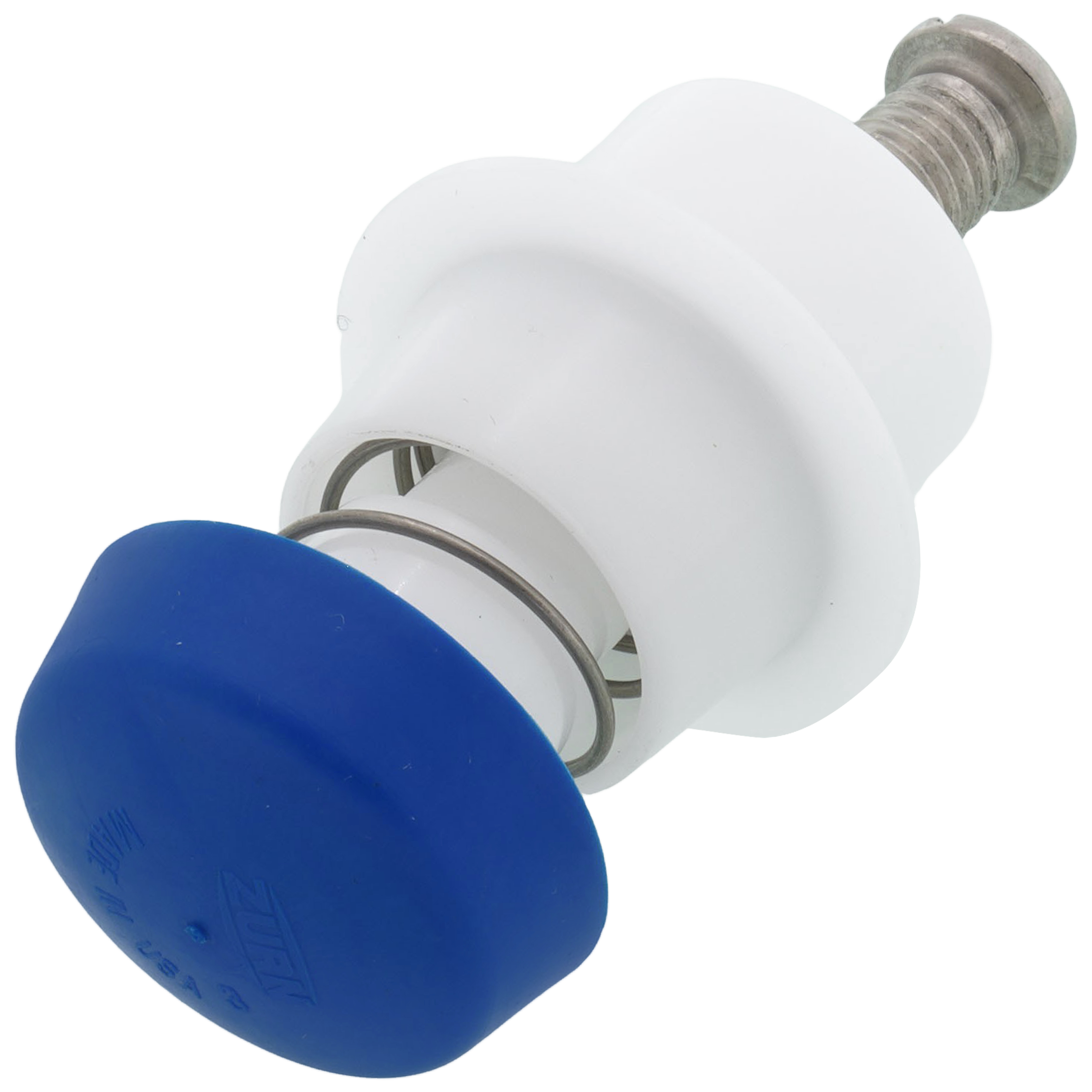 P6003-D-SD - Zurn P6003-D-SD - 3/4'' SD Stop Valve Repair Kit