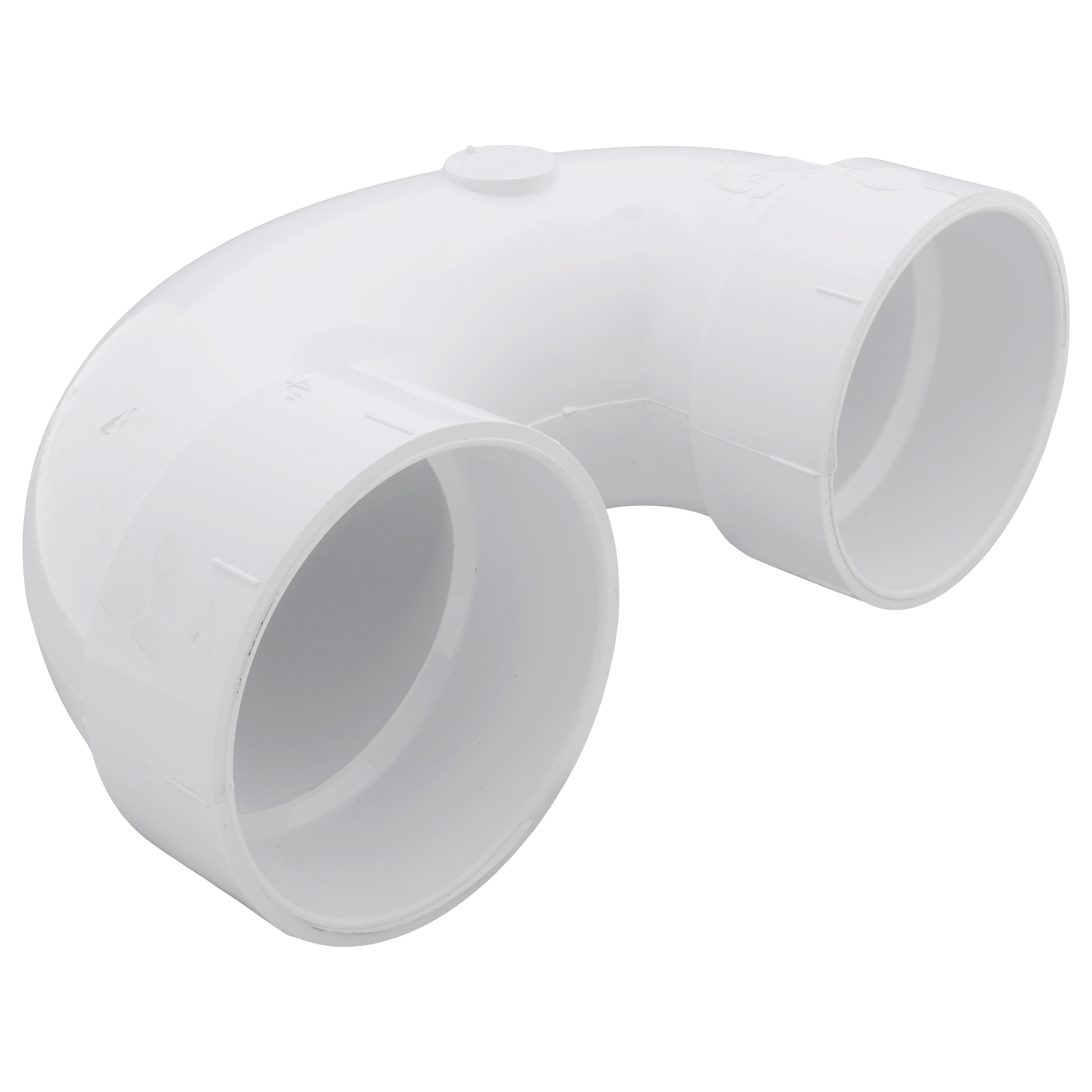 P706X-040 - P706X-040 - 4