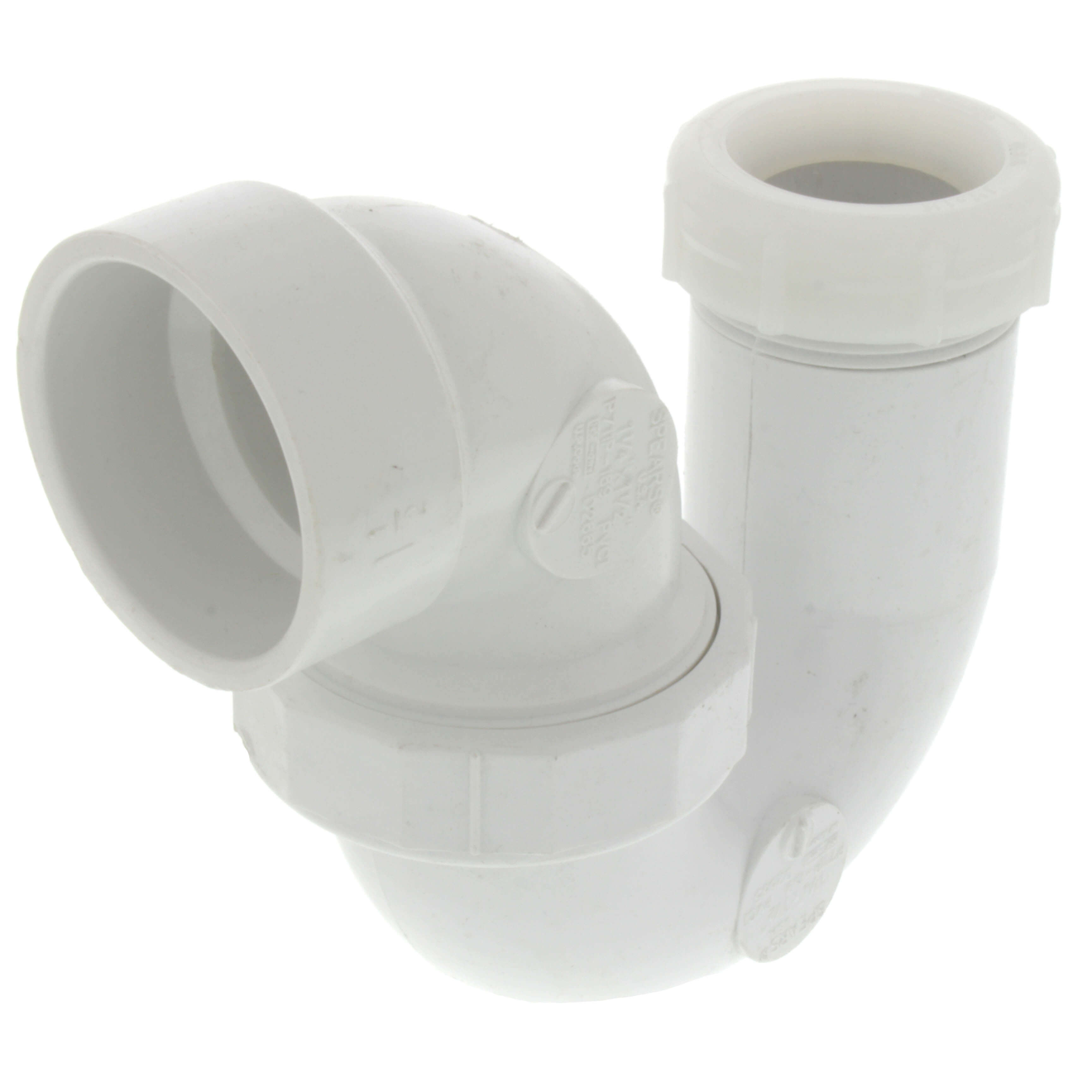 P711P-169-2.jpg