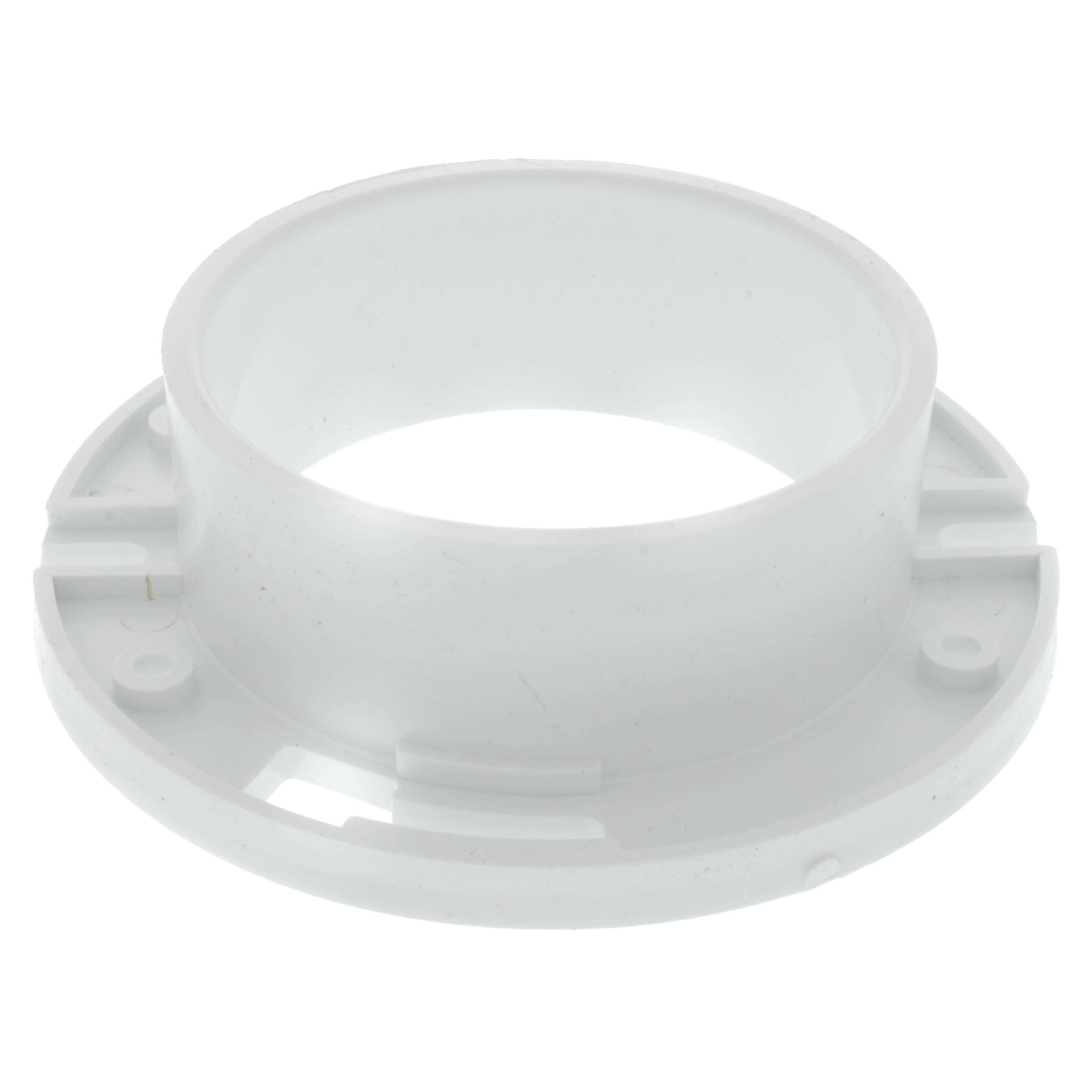 P800-040 - P800-040 - 4