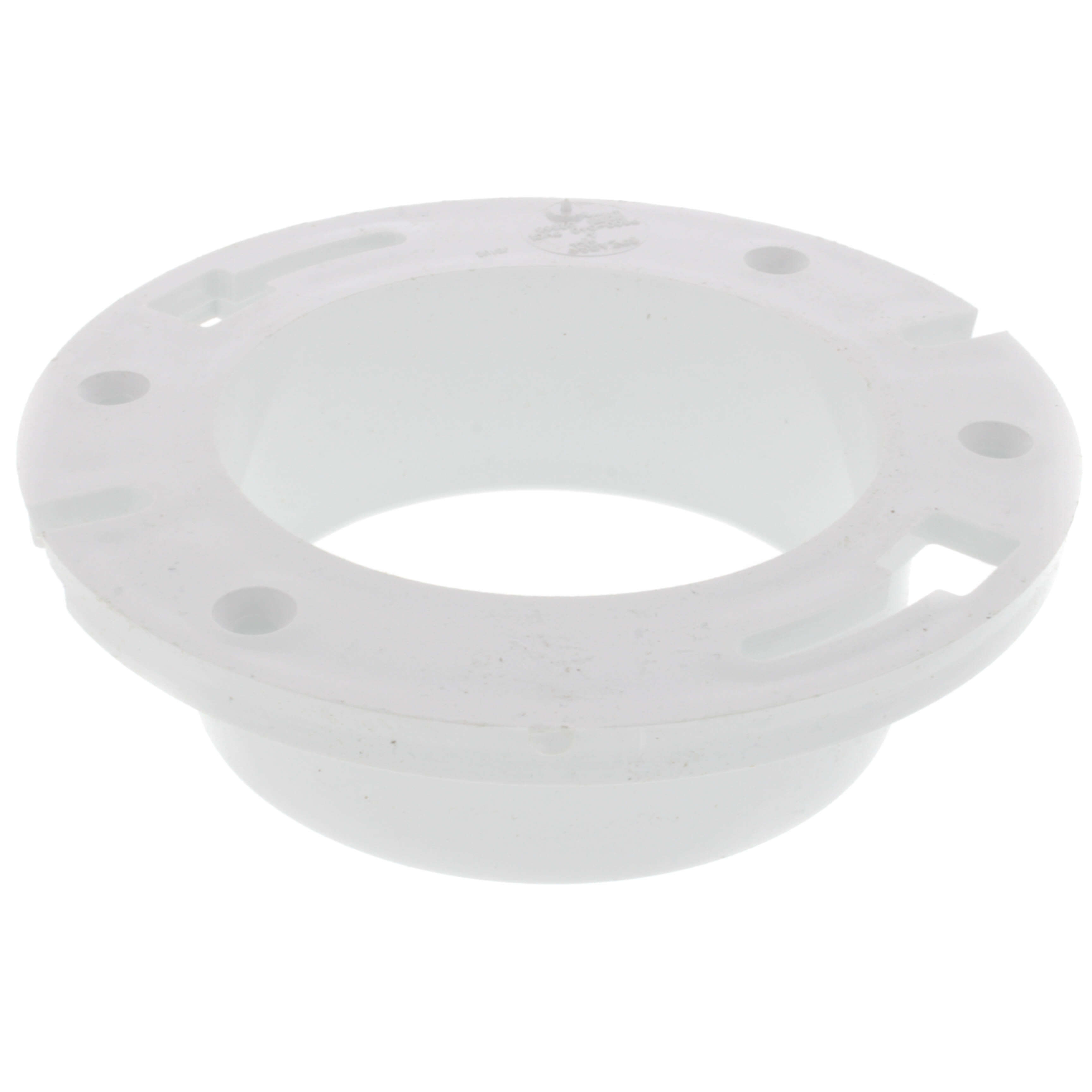 P800-040 - P800-040 - 4