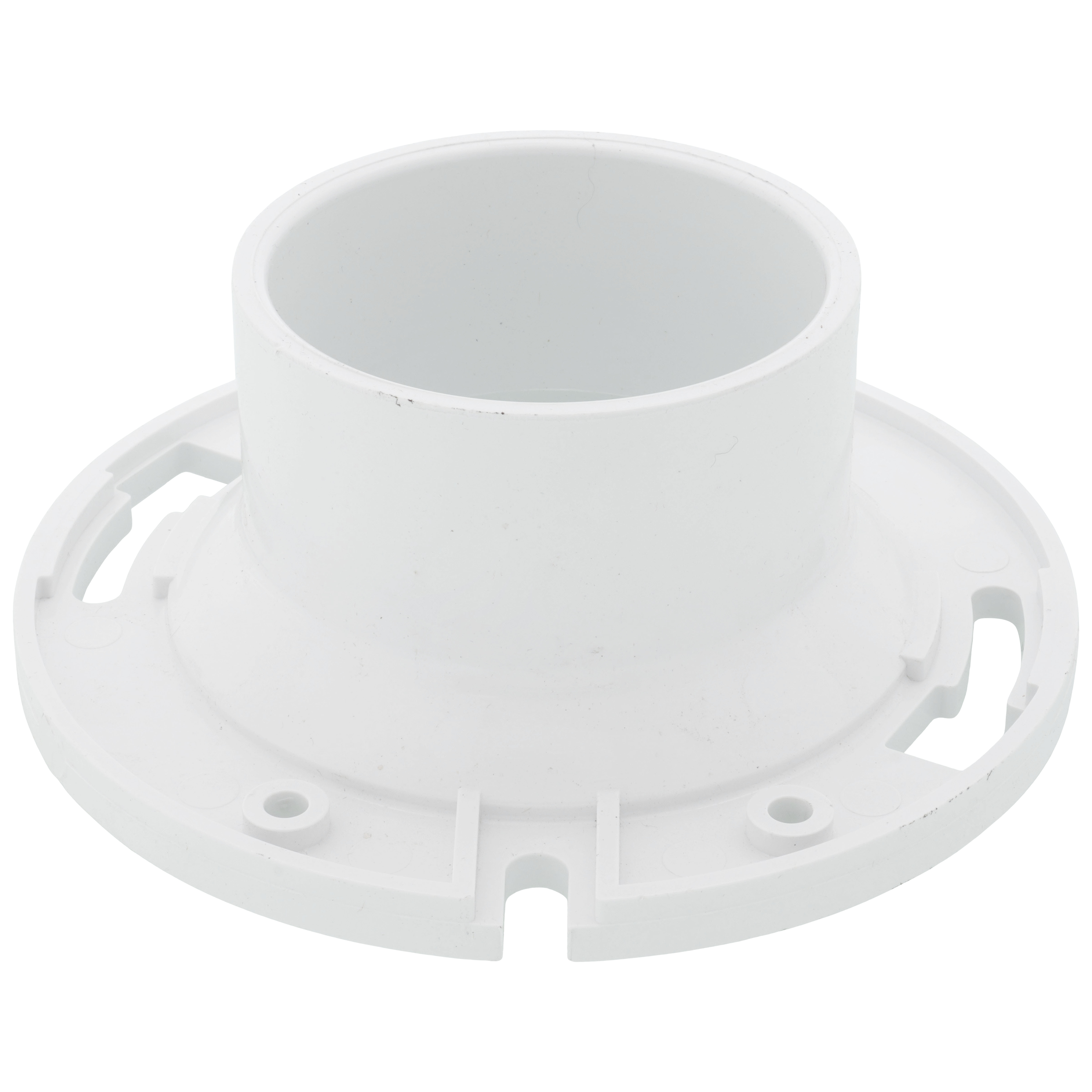P800-422 - P800-422 - 4