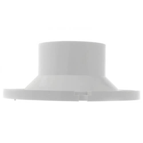 P801-422 - P801-422 - 4