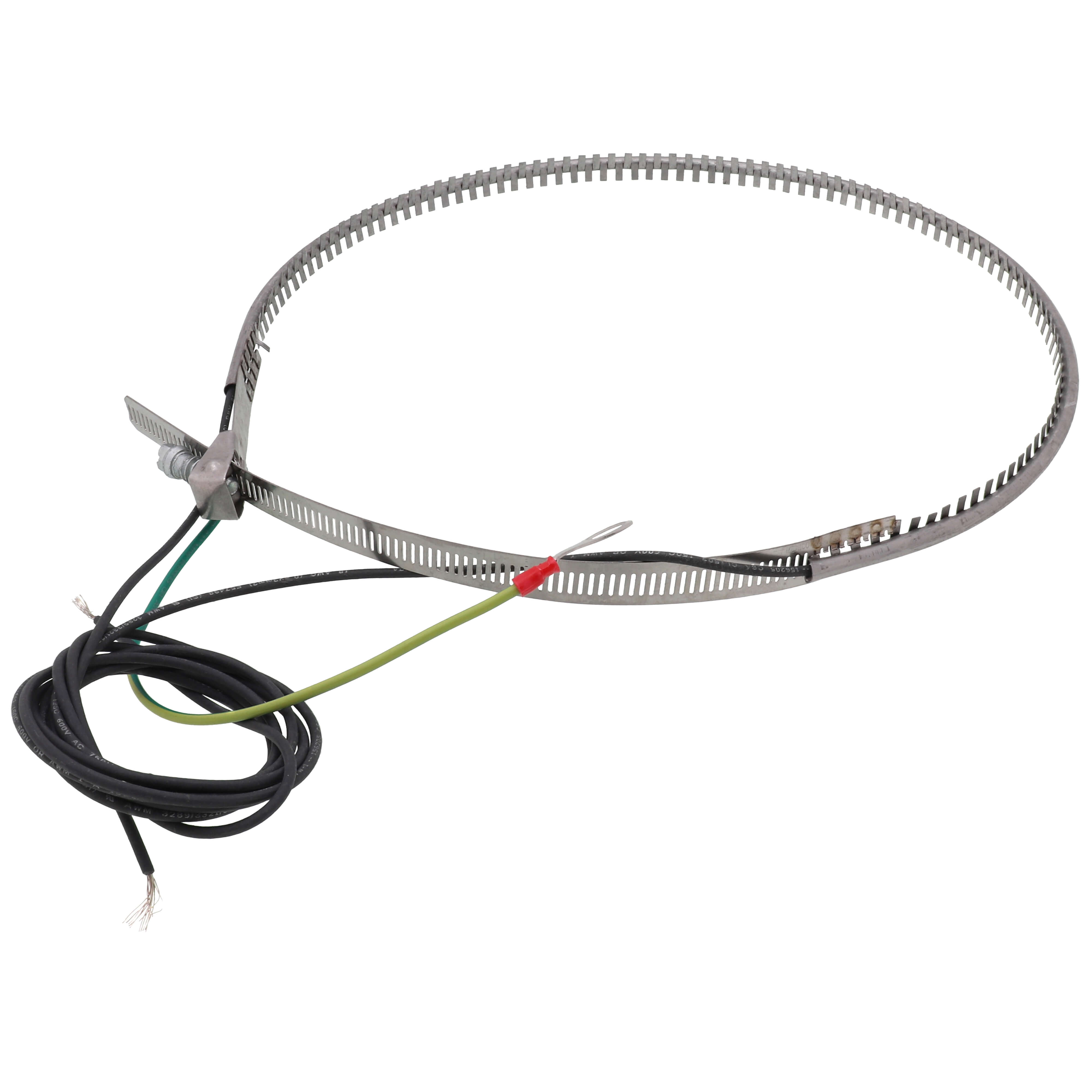 P83900 - AAON P83900 - 480V 90W 8Dia Crankcase Heater