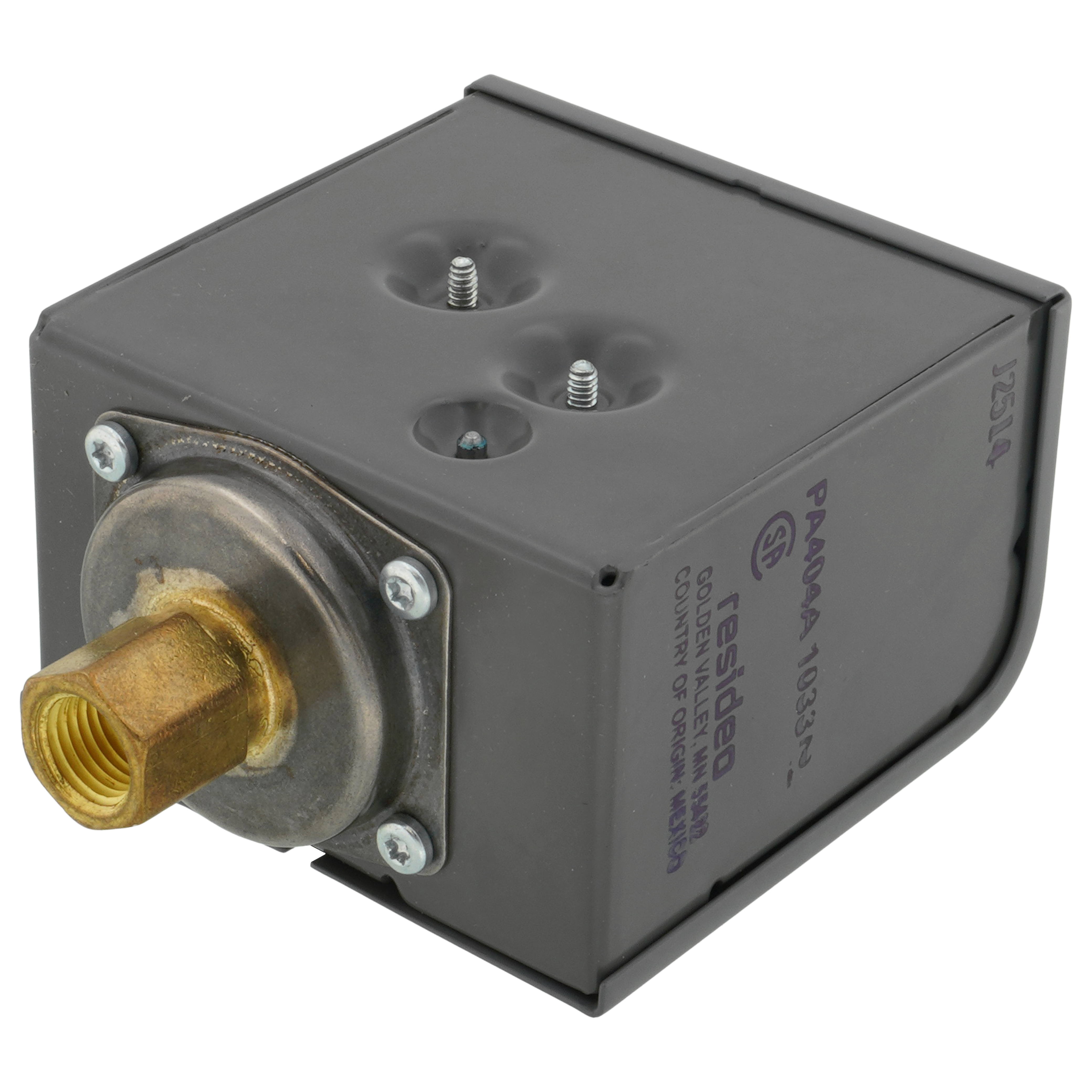 PA404A1033_Resideo_02_Mar26.JPG