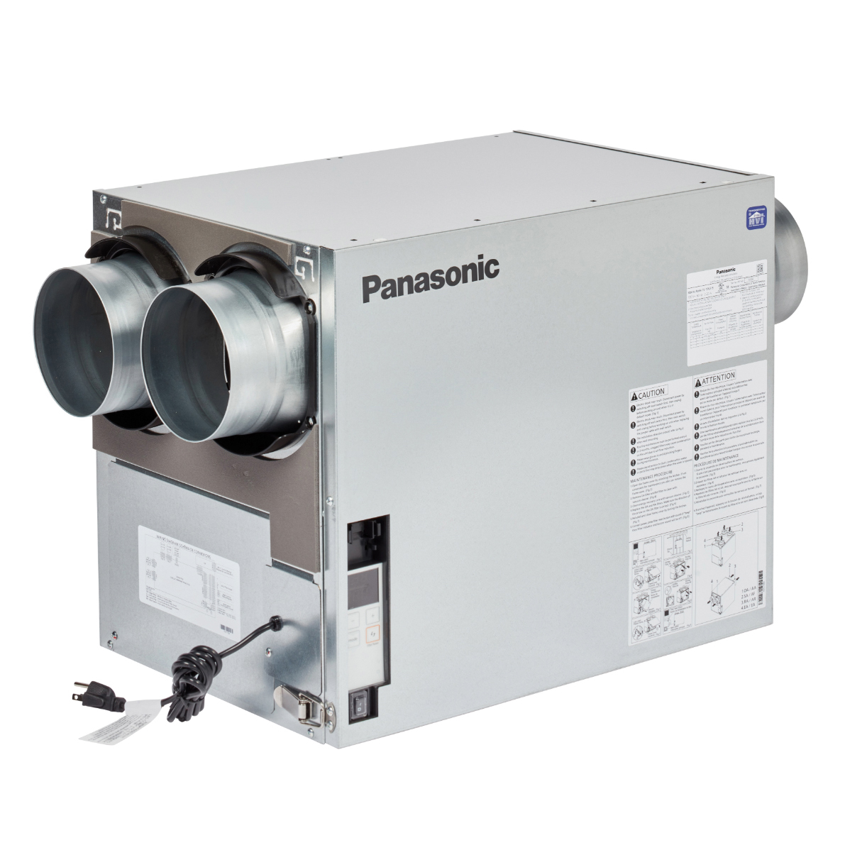 PANASONIC_Panasonic_BalancedHo