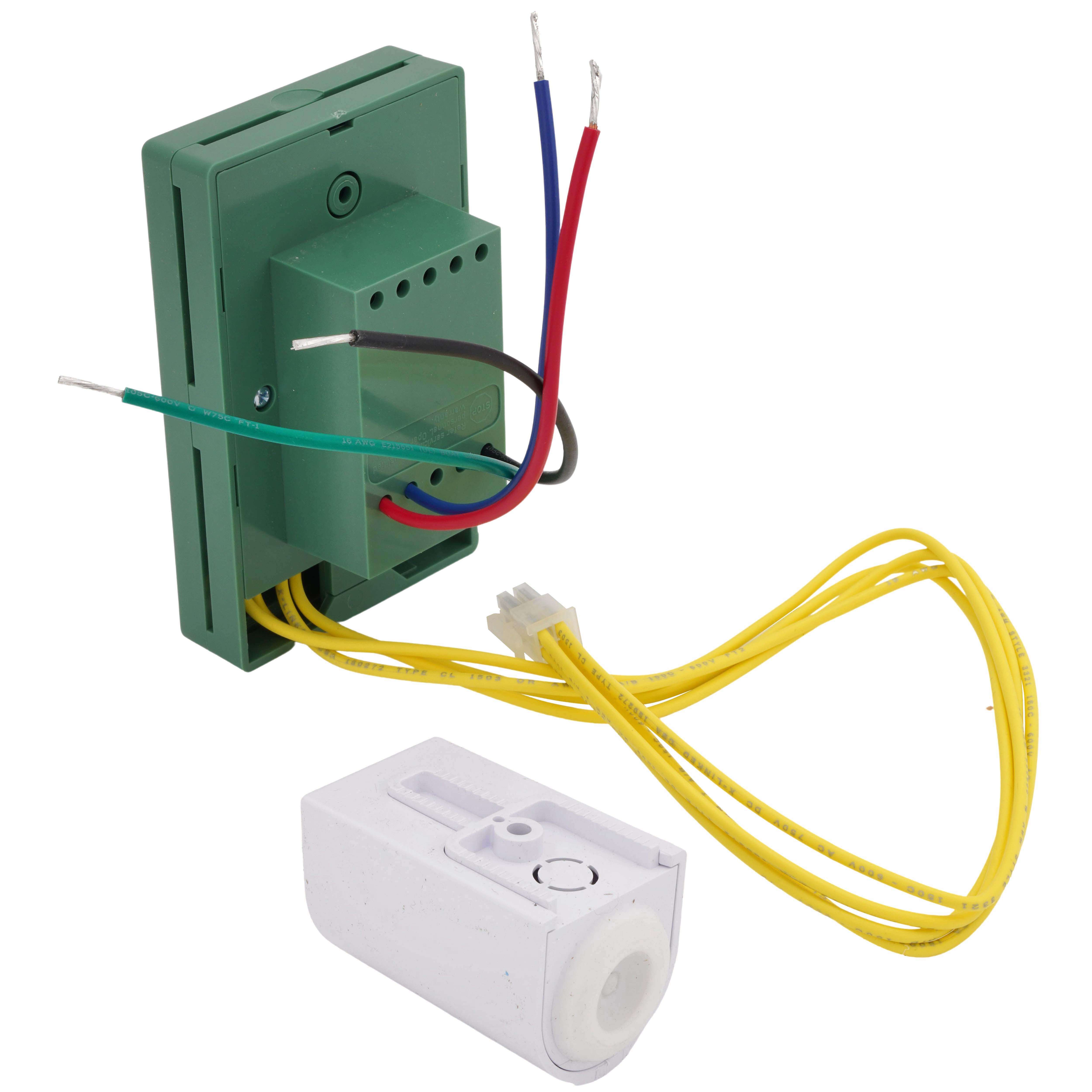 PC705-2-2.JPG