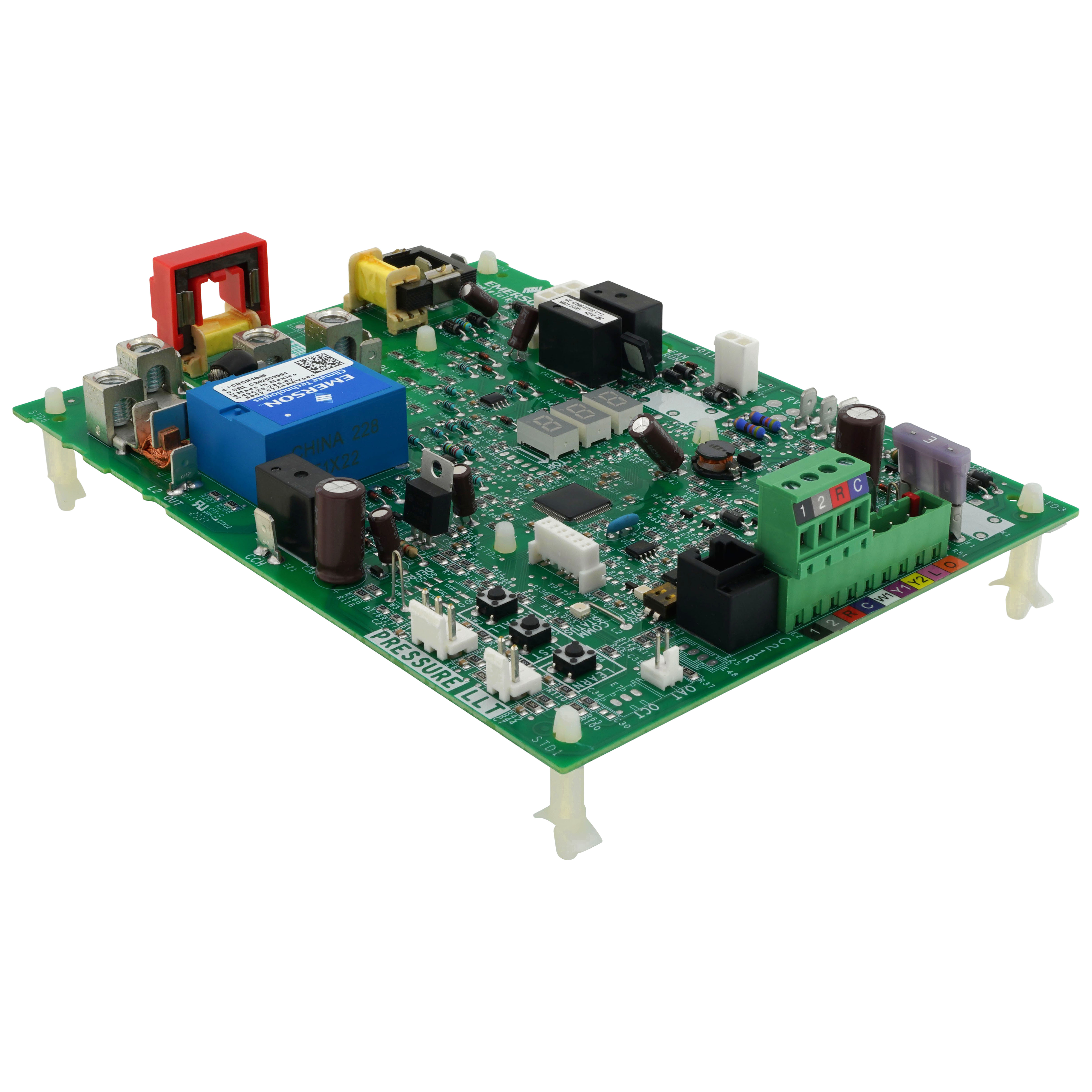 asxc160361cc