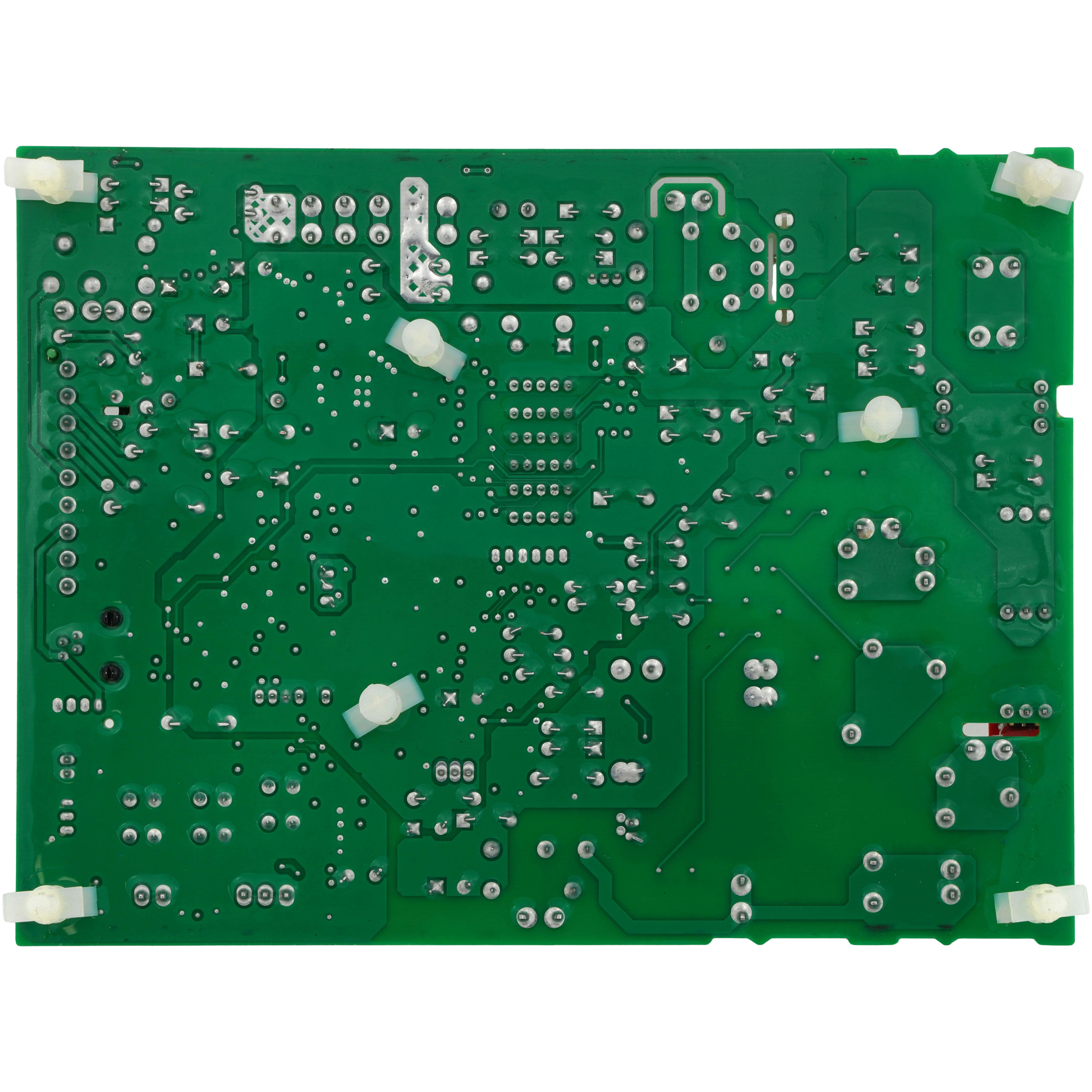 asxc160361cc