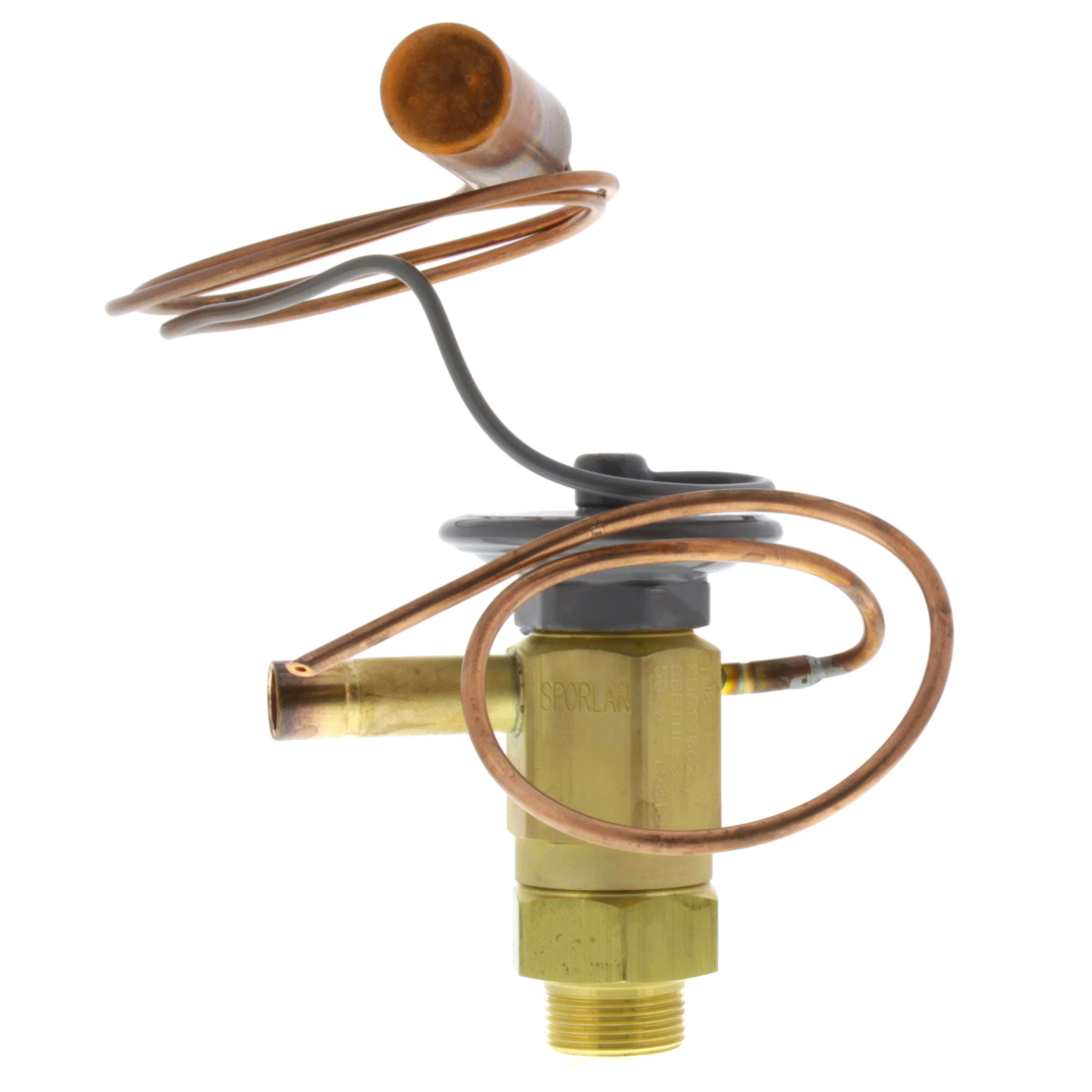 PD619062 - Rheem PD619062 - Expansion Valve Kit (TXV), PD619062