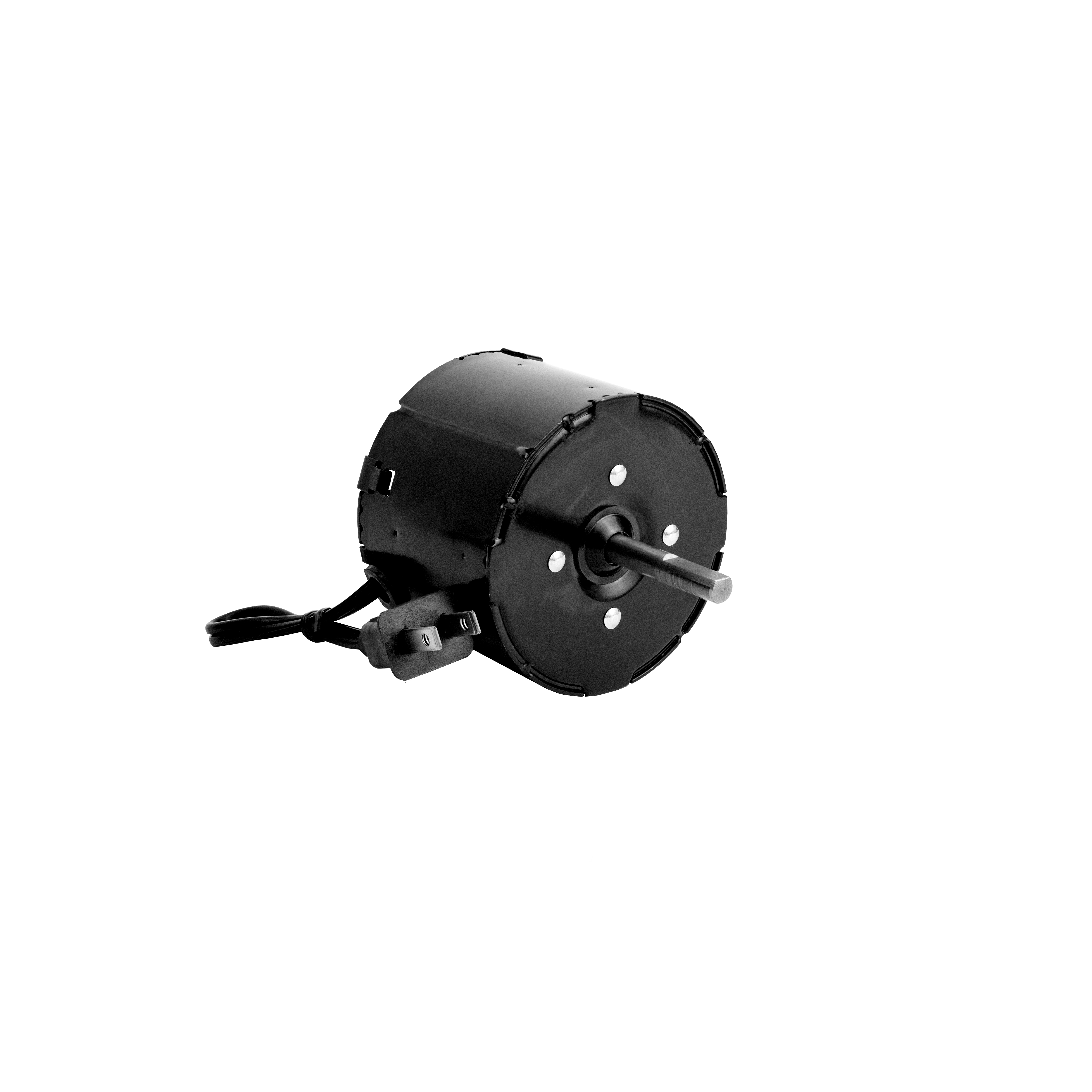 26754A - PEMS 26754A - 1000250-130 OEM Replacement Motor