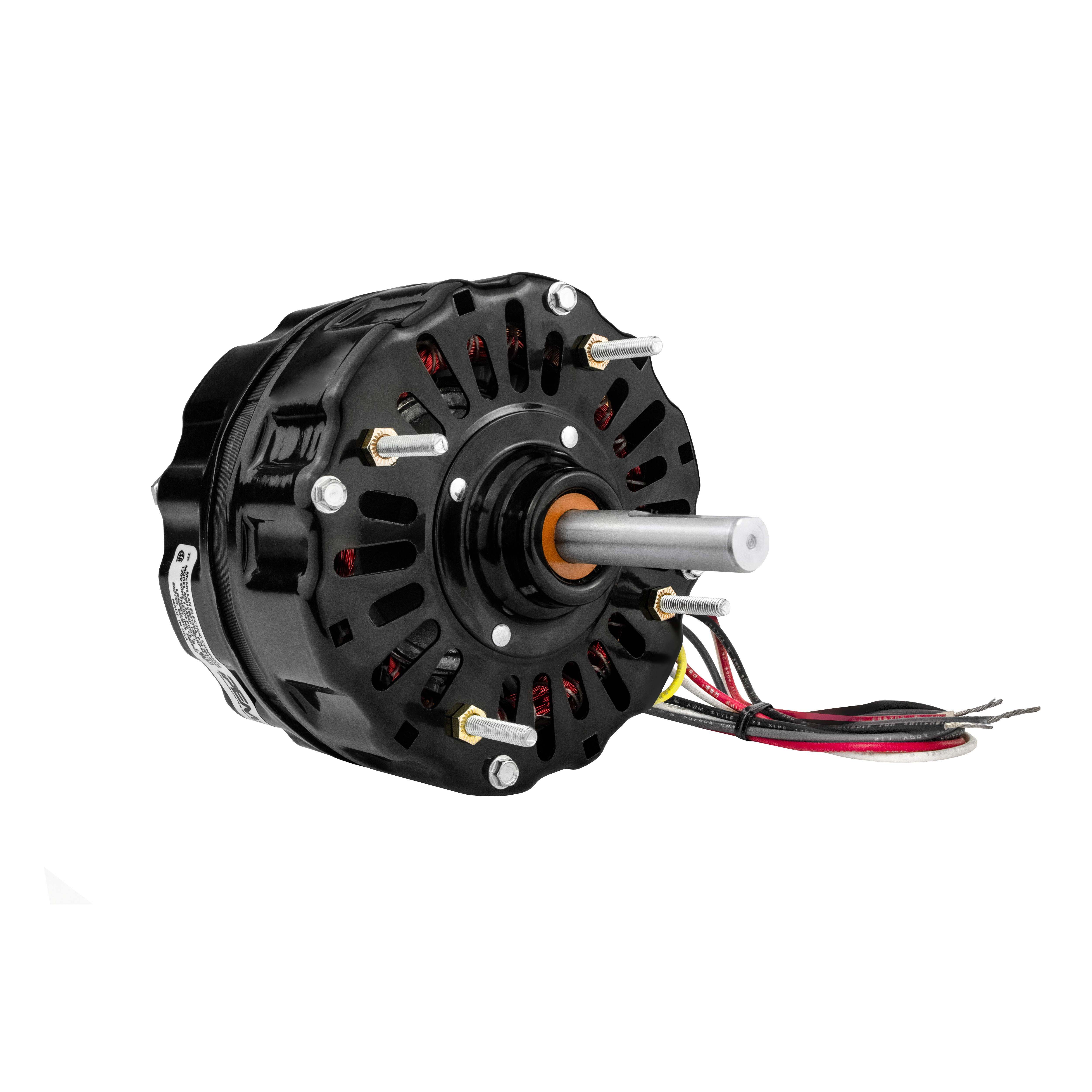 ①
155/65r13スタッドレスアルミセット　 301461M - PEMS 301461M - Greenheck Replacement Fan Motor For G080
