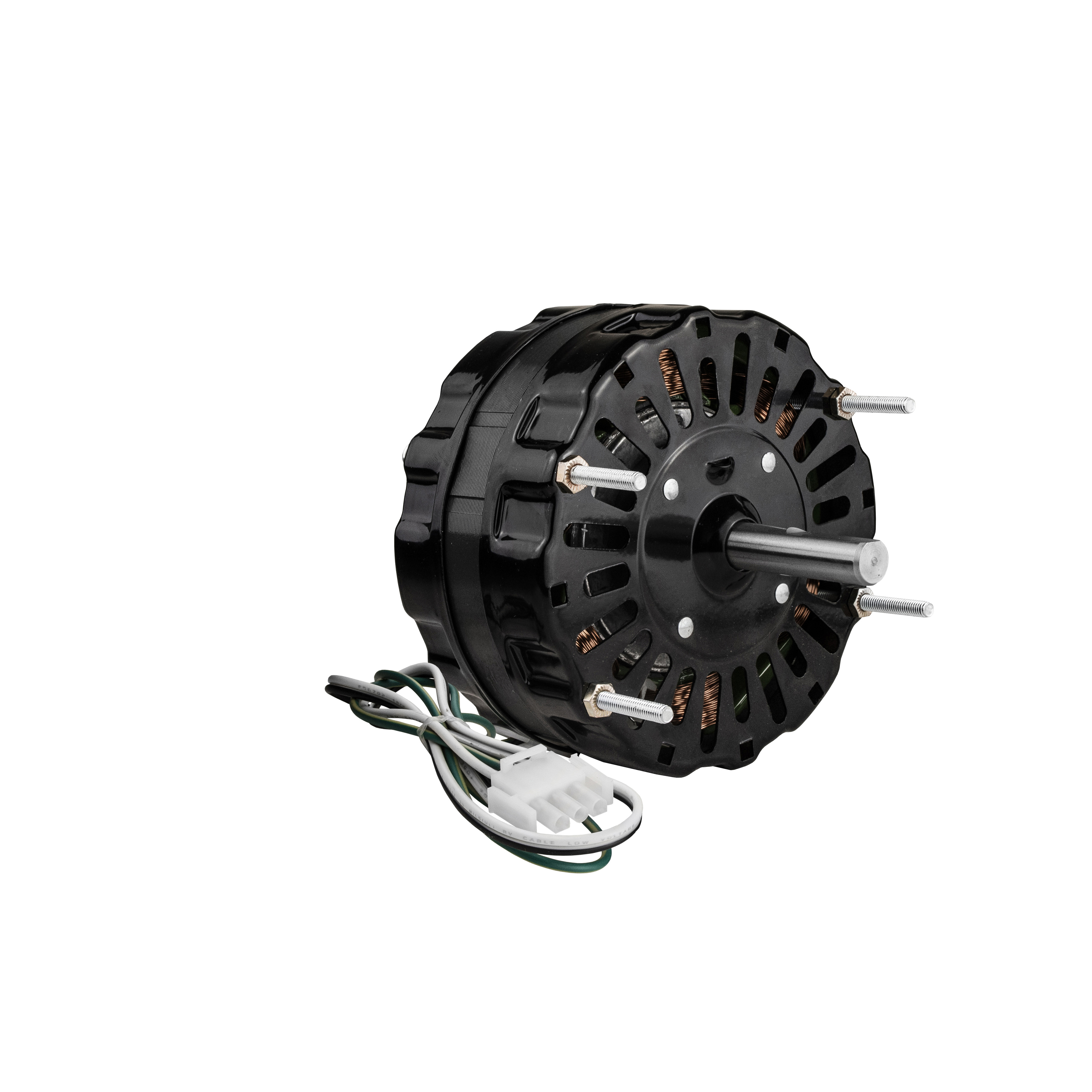 301817M - PEMS 301817M - Motor For Greenheck Sp/csp-a41, 301817M