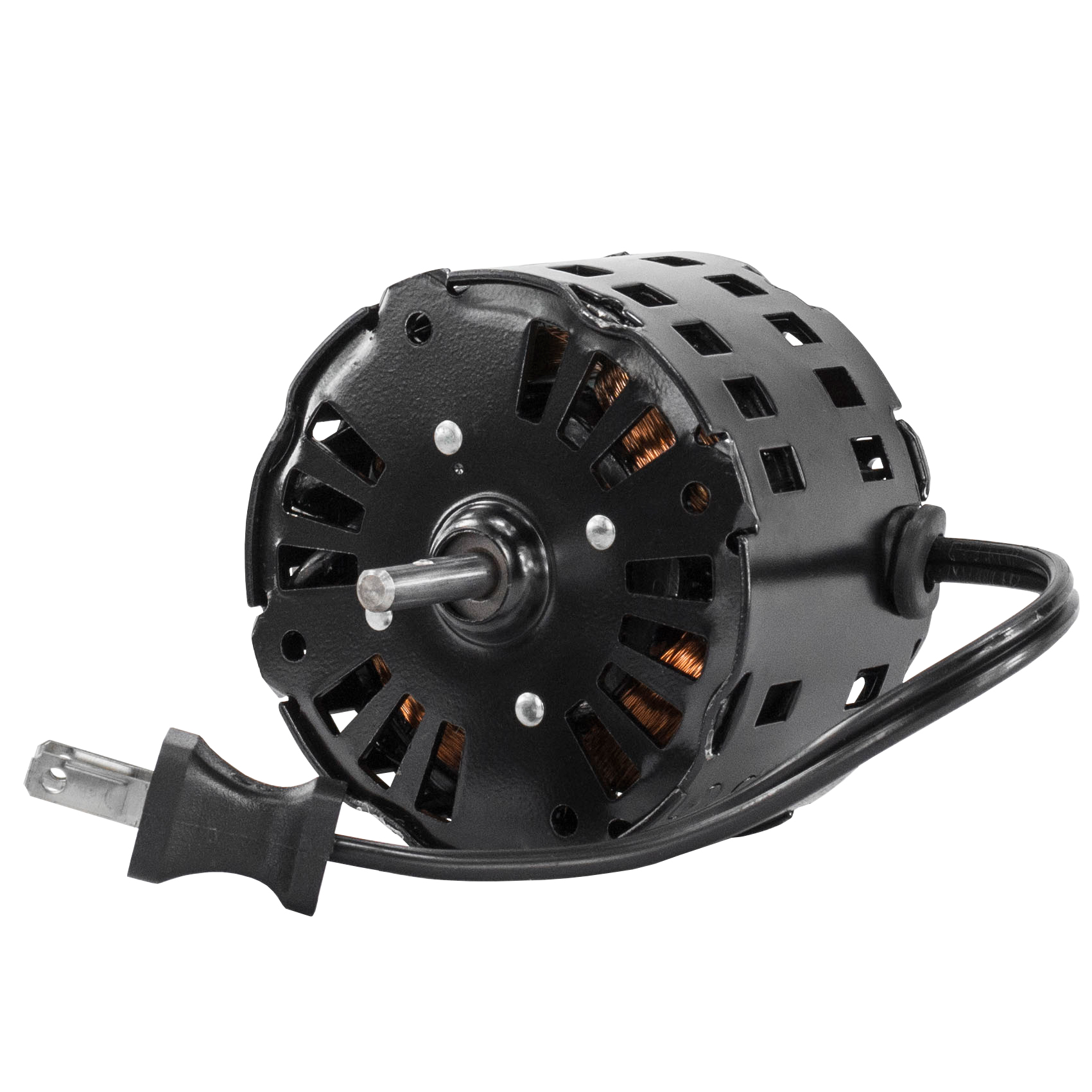 ずー 89615 - PEMS 89615 - Motor - Nutone Replacement, 89615